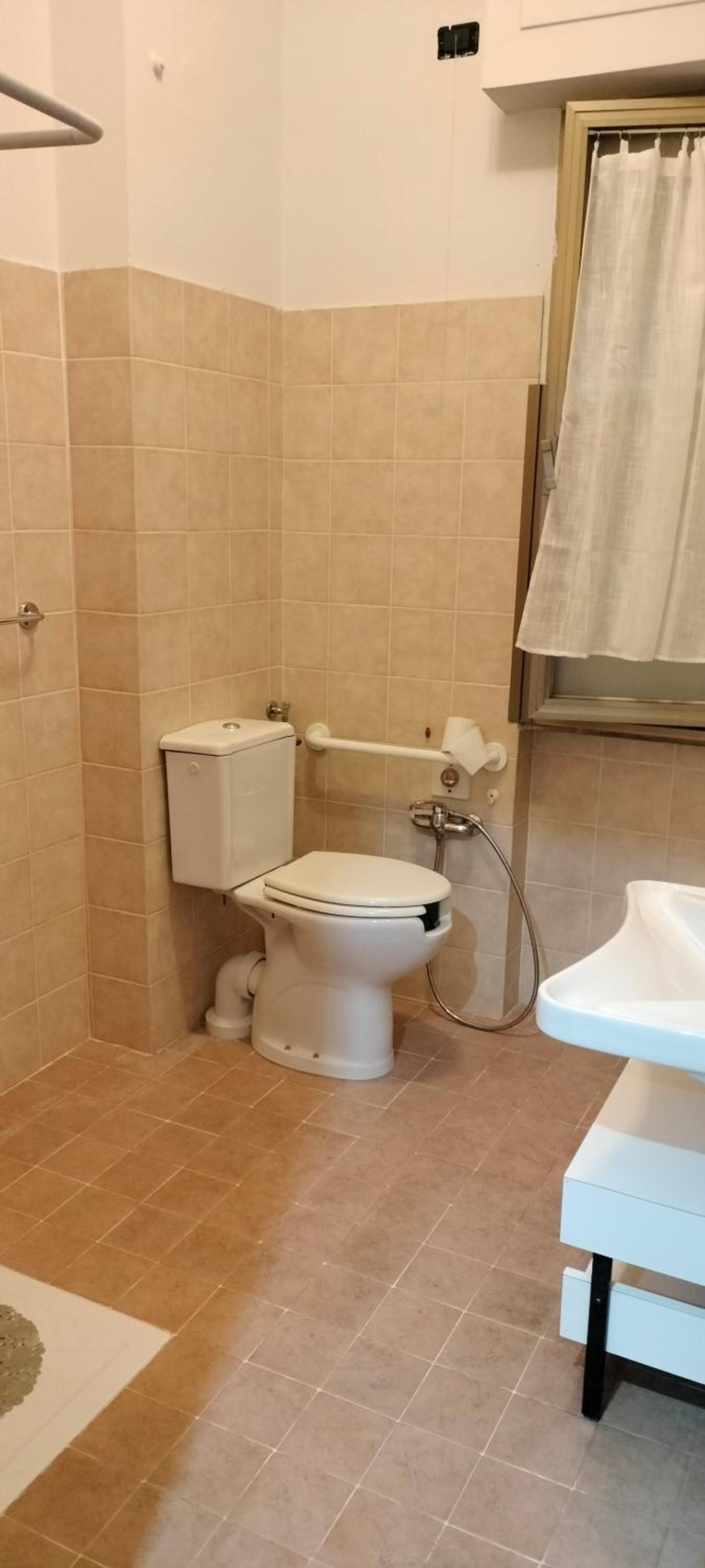 Hotel Alba Serravalle, 사진 2