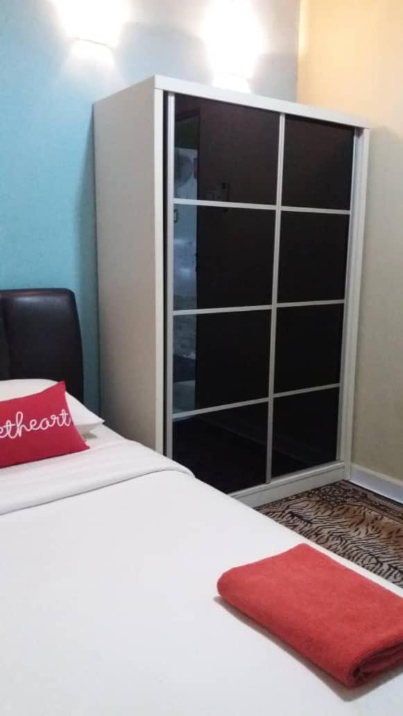 Single Room photo 3