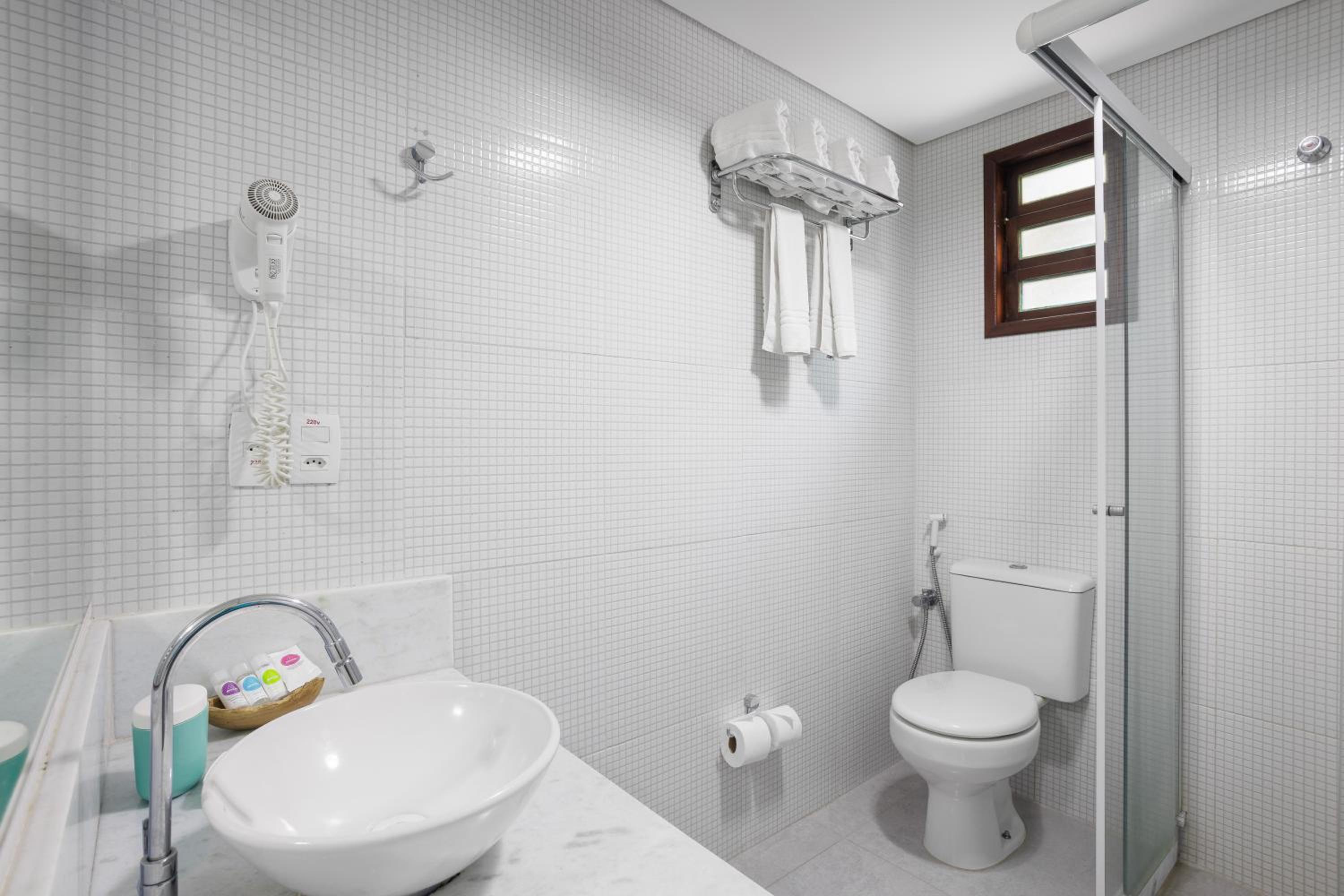 Quarto Standard - Photo 2