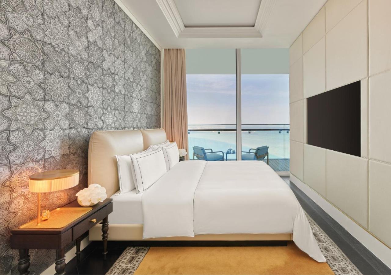 Gulf Suite - Photo 3