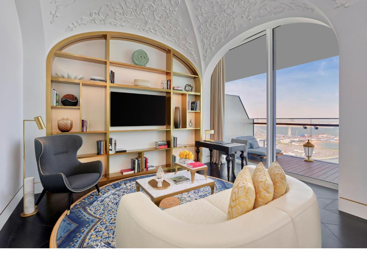 Gulf Suite - Photo 4