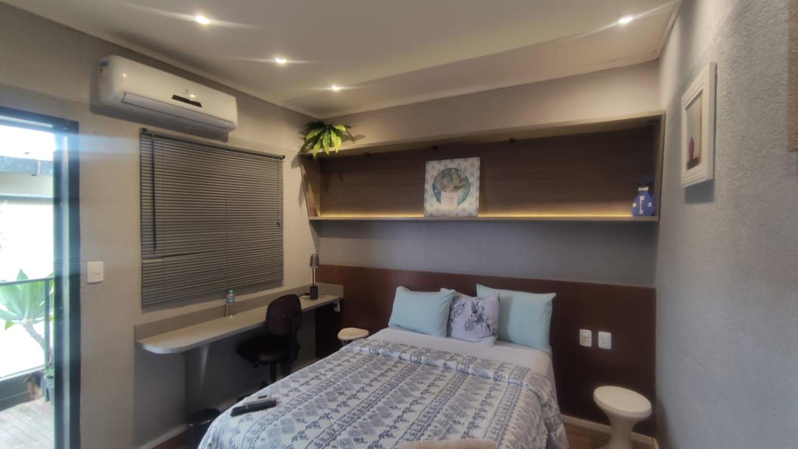 Standard Suite photo 1