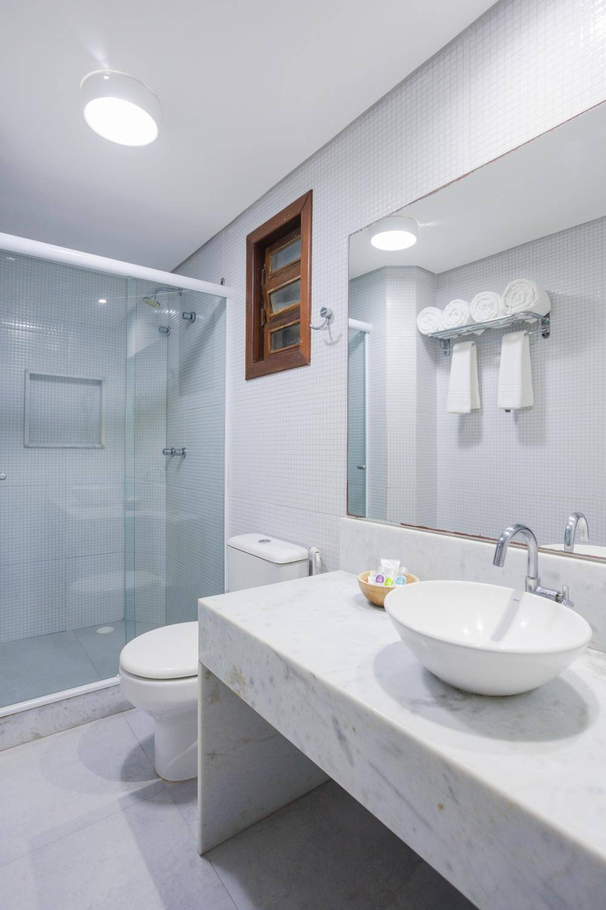 Quarto Superior - Photo 5