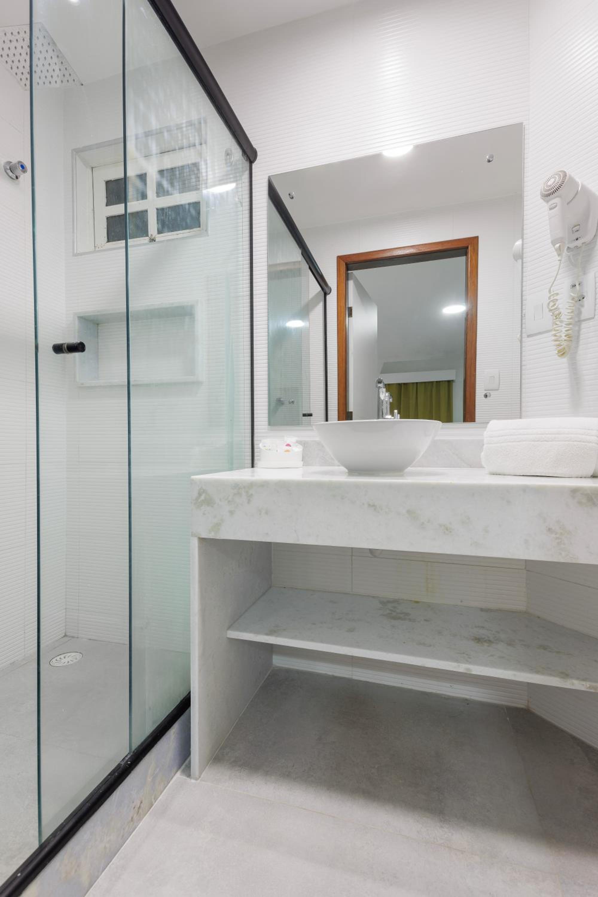 Quarto Superior - Photo 3