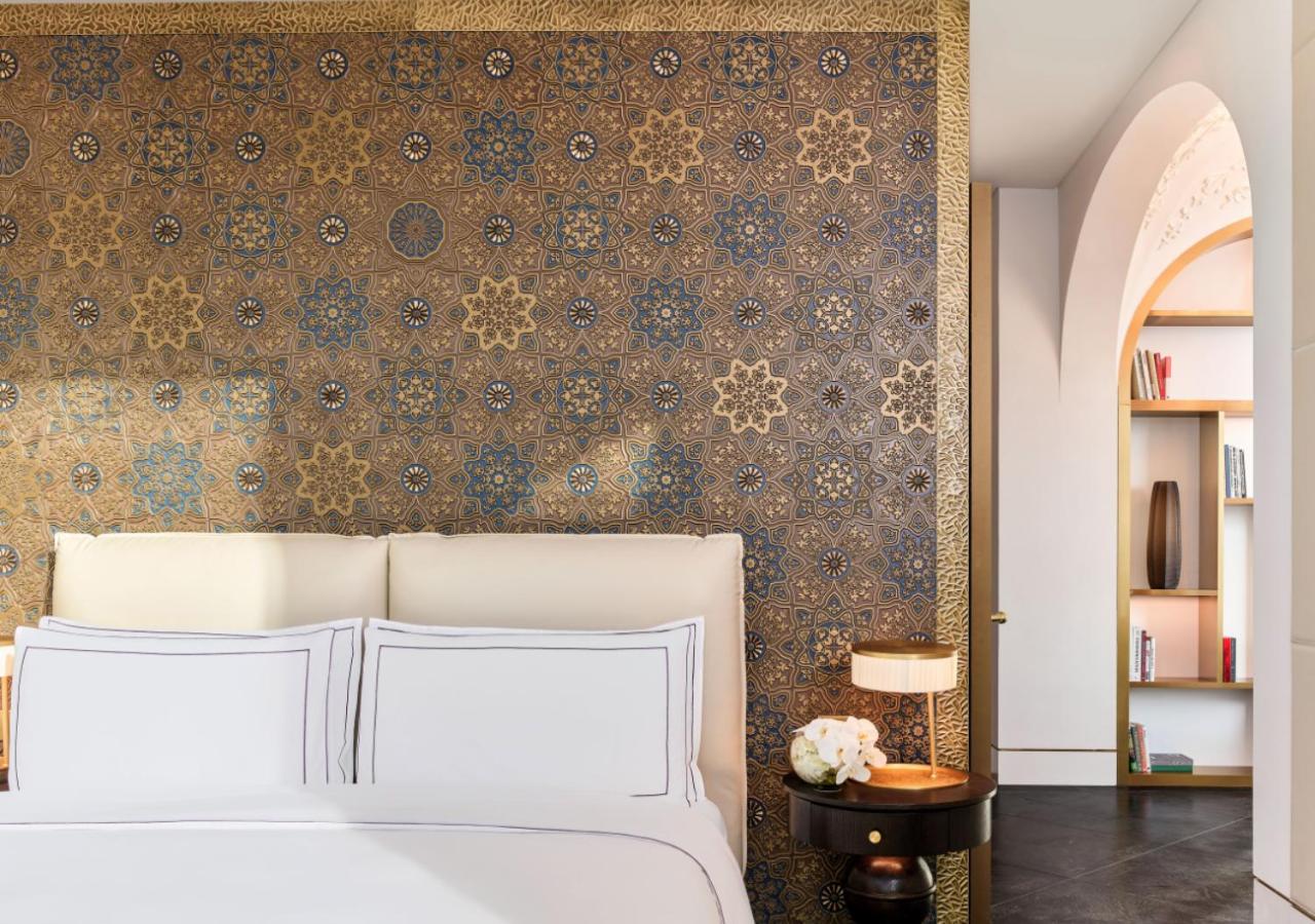 Urban Signature Suite - Photo 8