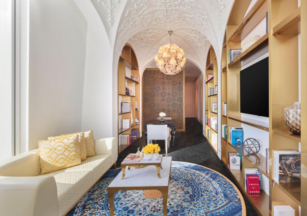 Urban Signature Suite - Photo 7