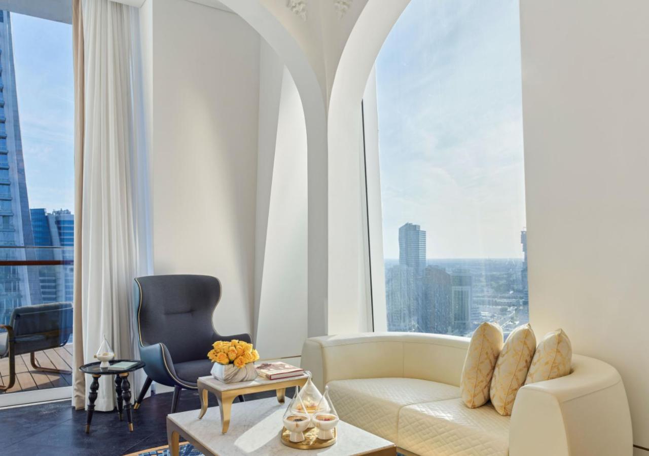 Urban Signature Suite - Photo 6