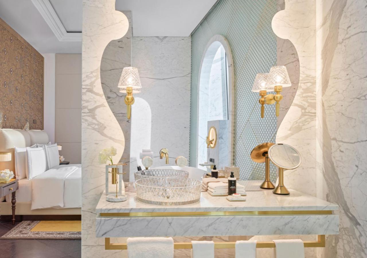 Urban Signature Suite - Photo 3