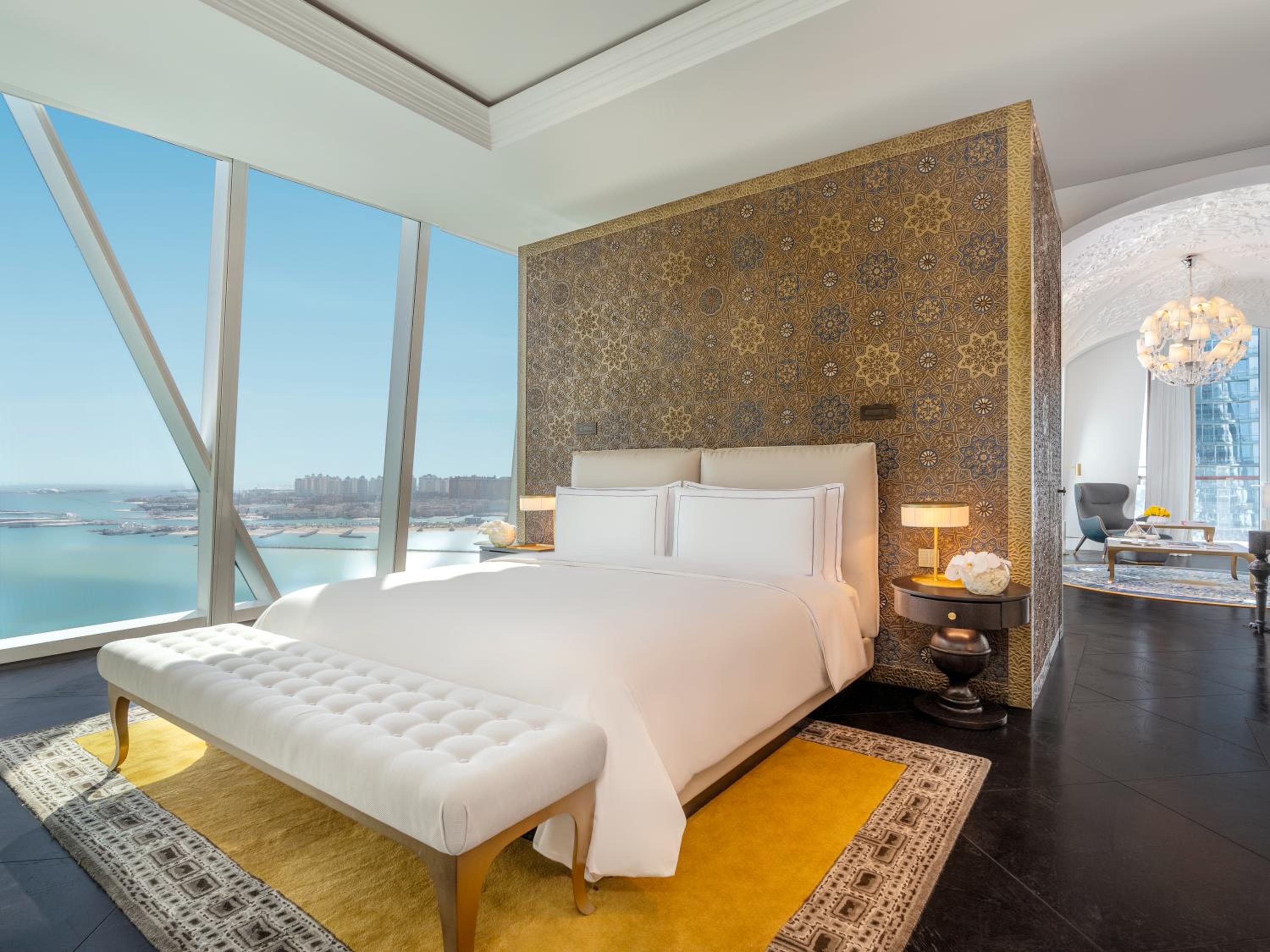 Gulf Signature Suite - Photo 8