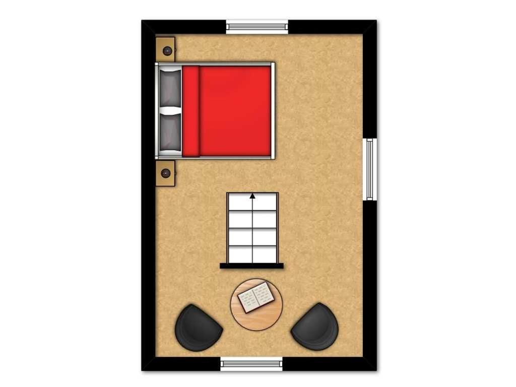Apartment photo 3