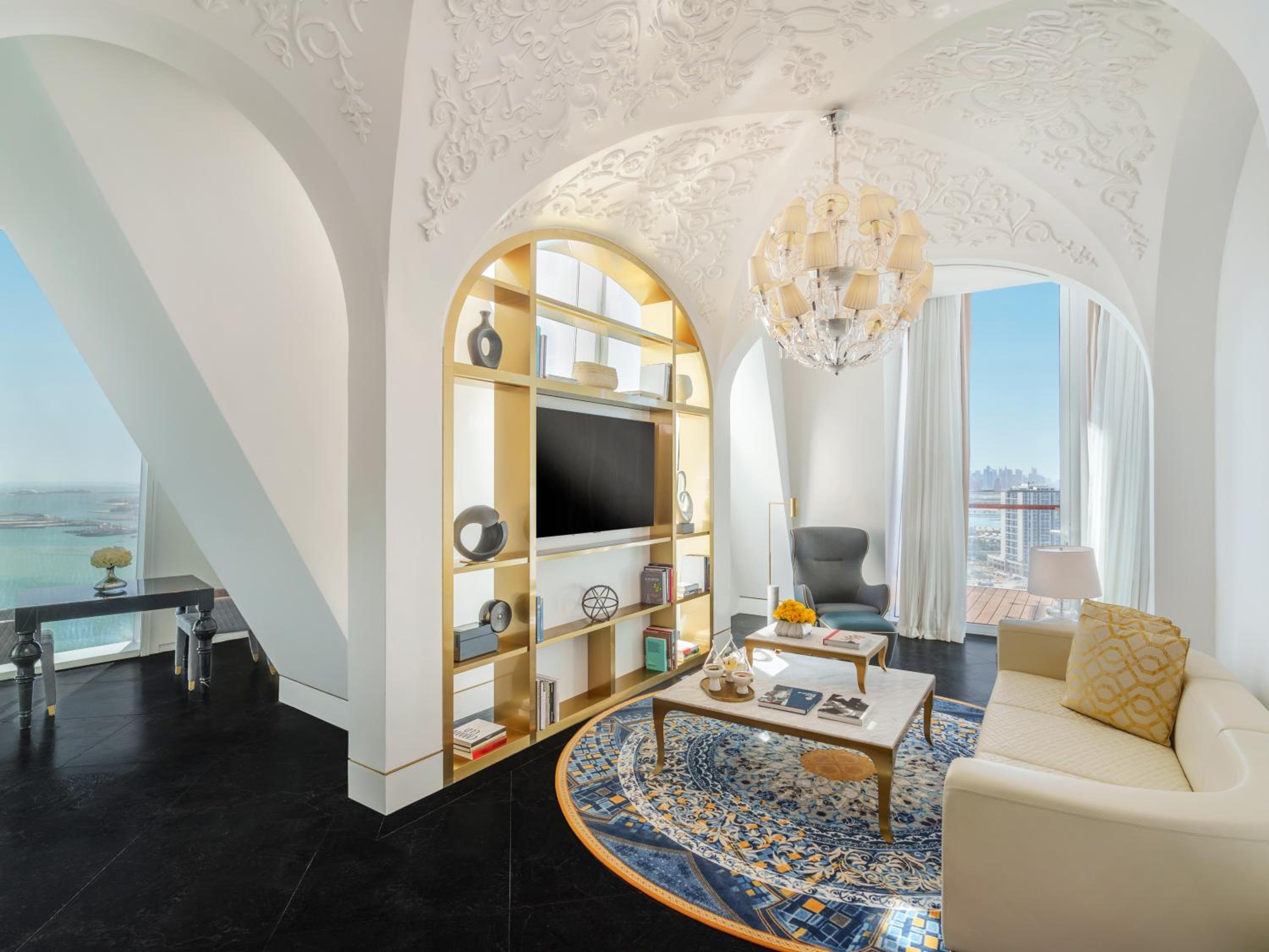Gulf Signature Suite - Photo 10