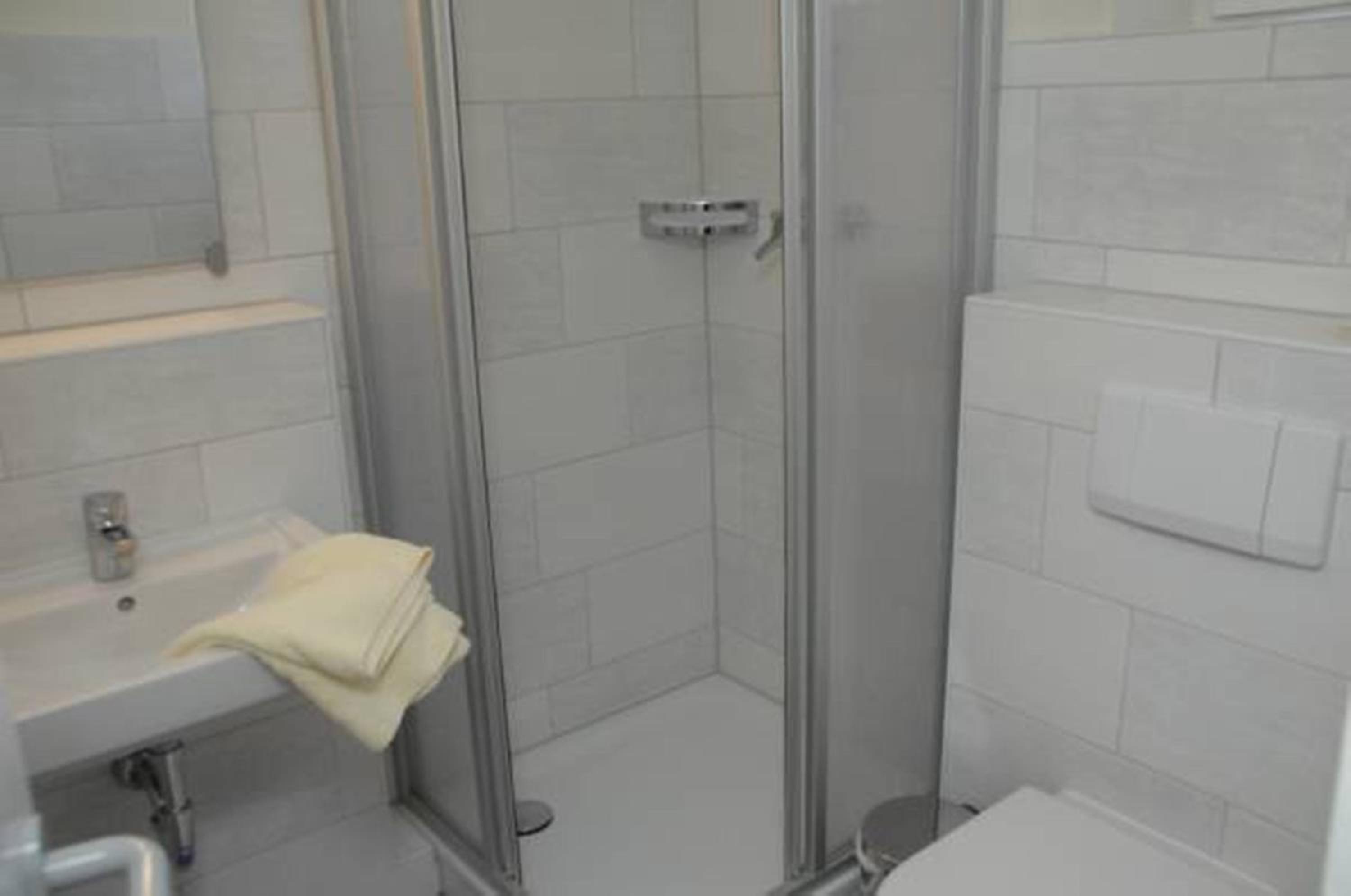 Maisonette photo 2
