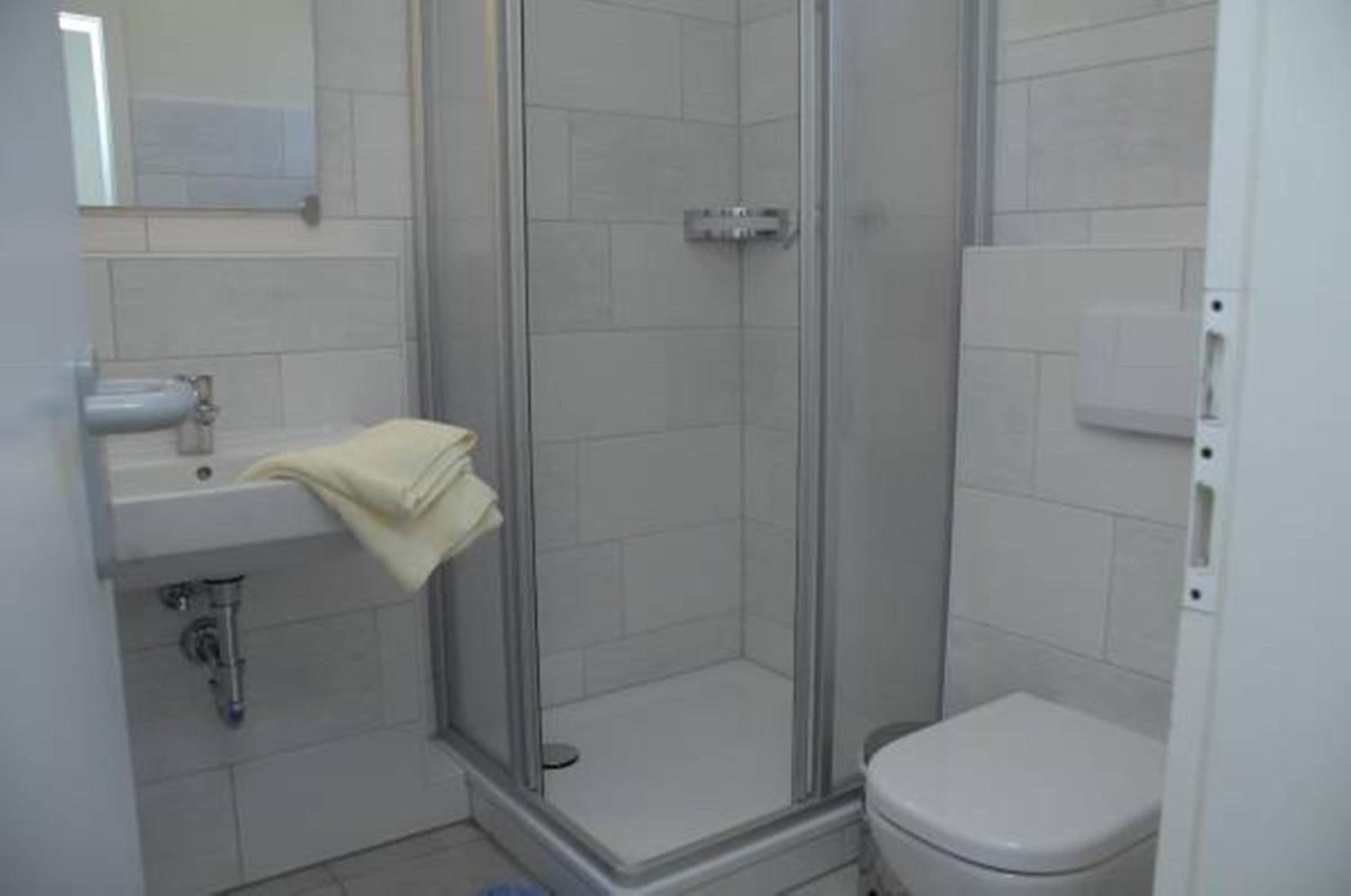 Maisonette photo 2