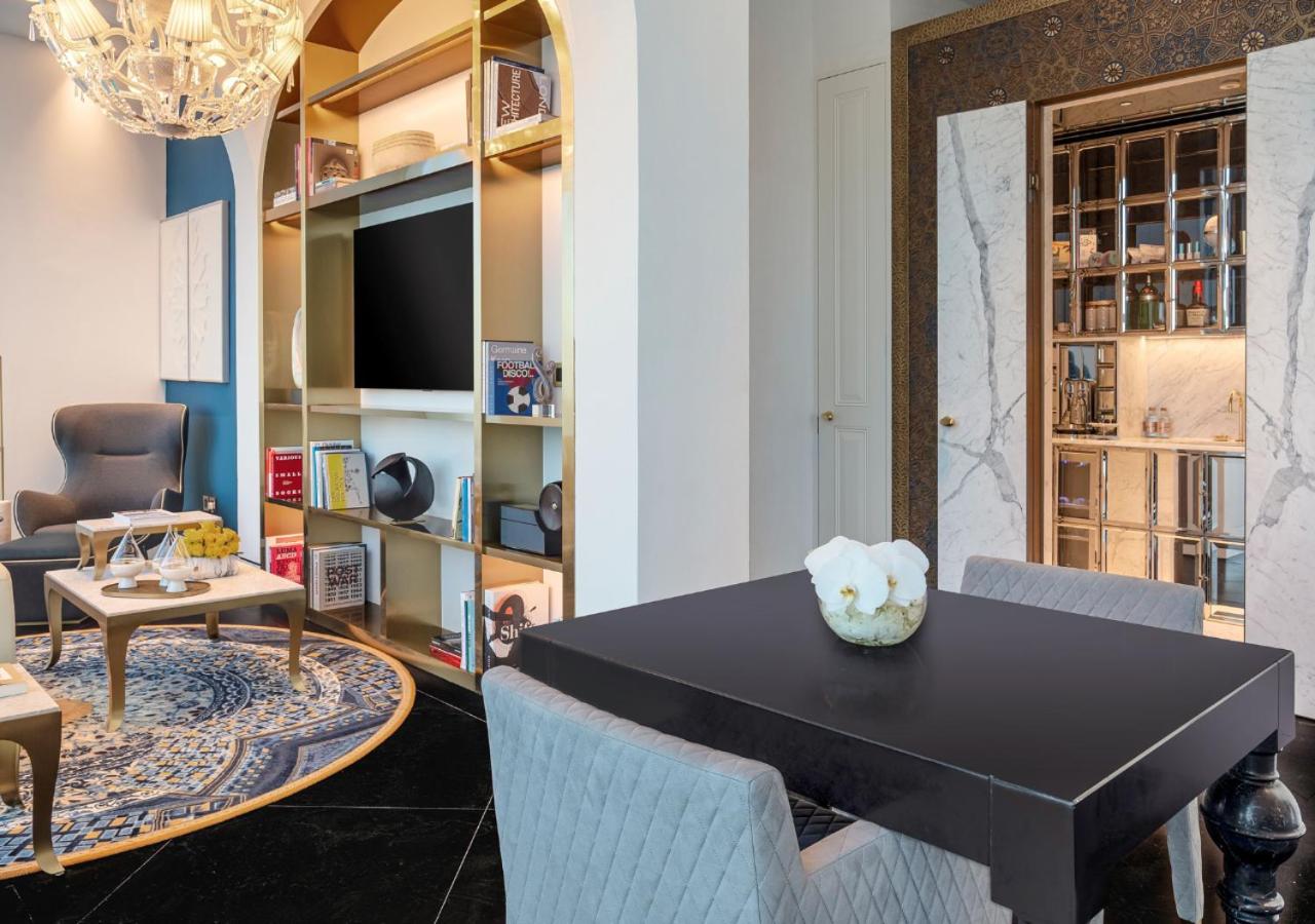 Urban Suite - Photo 4