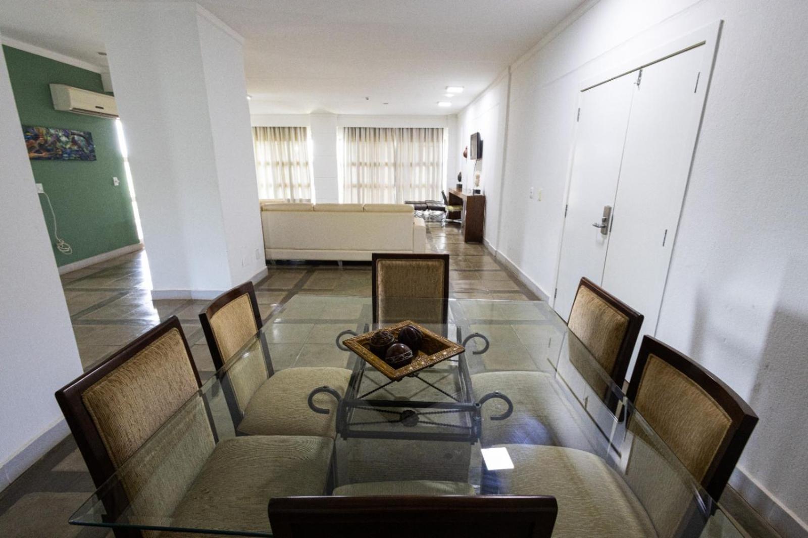 Presidential Suite photo 2