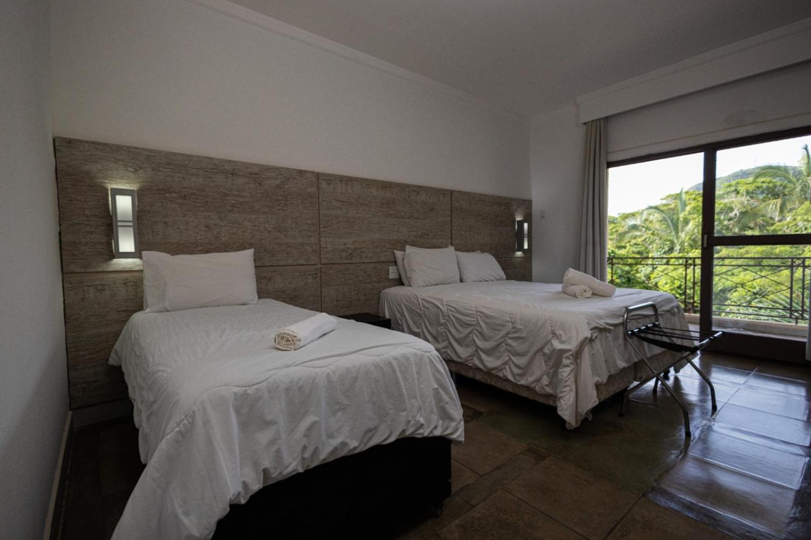 Presidential Suite photo 1