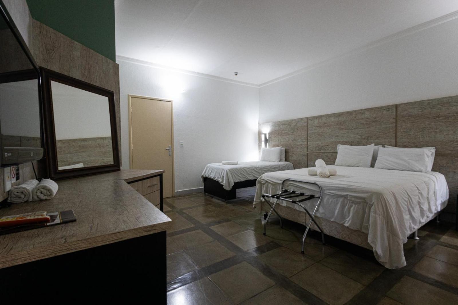 Presidential Suite photo 3
