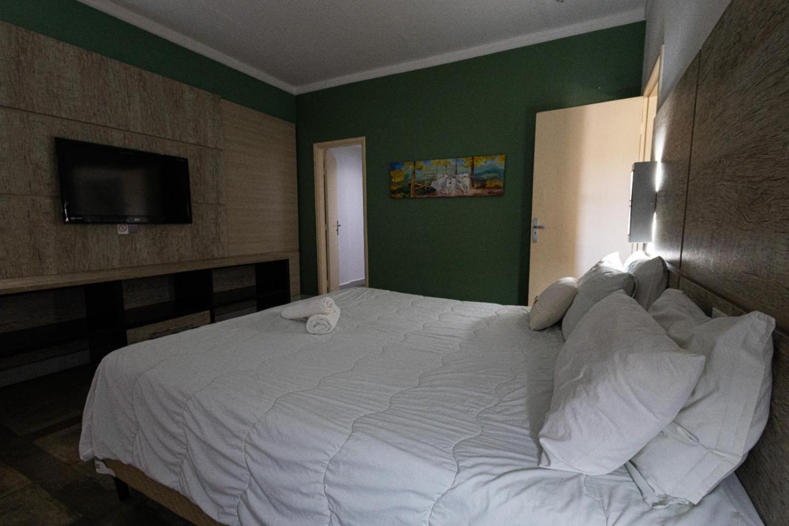 Superior Queen Room photo 3