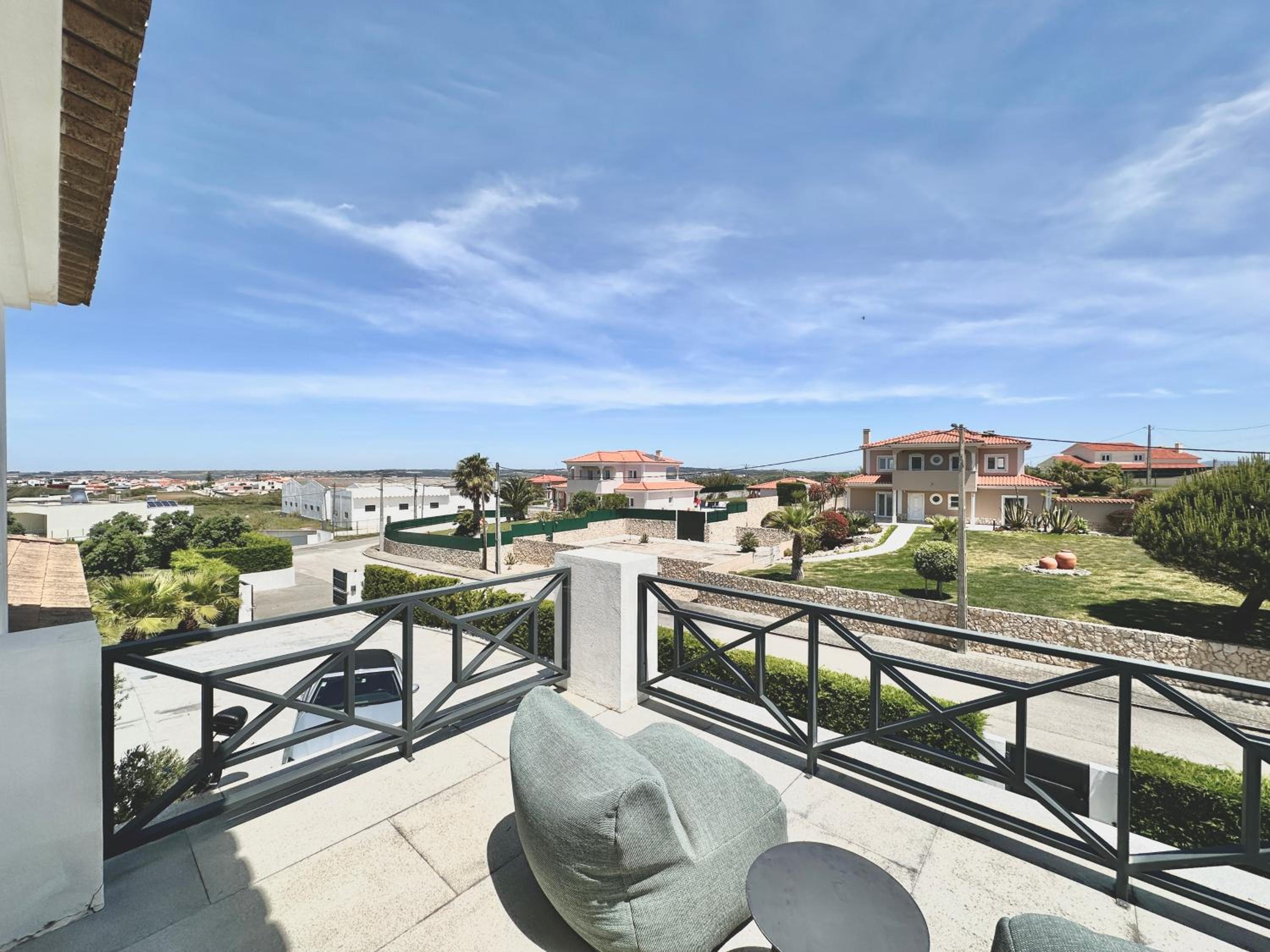 Double Room with Balcony photo 3