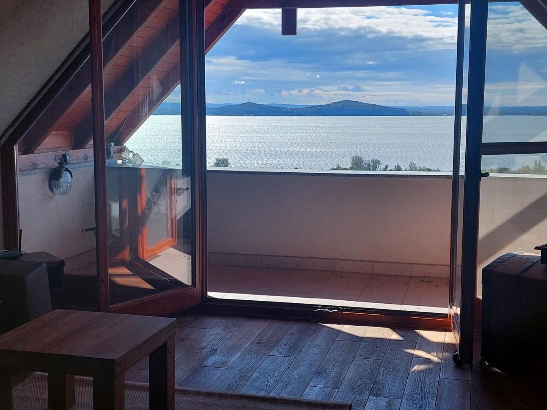 Two-Bedroom Villa photo 3