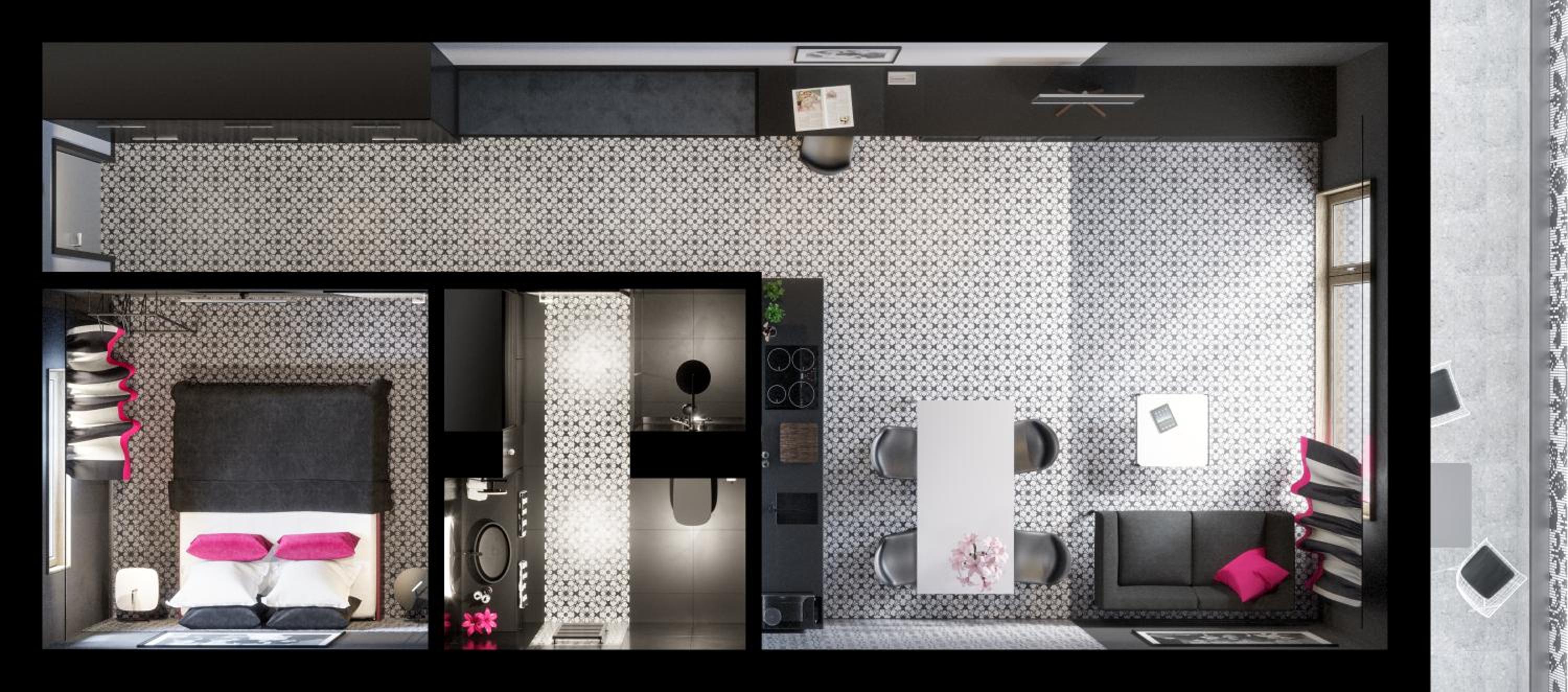 Suite Laurichs Erbe - Photo 5