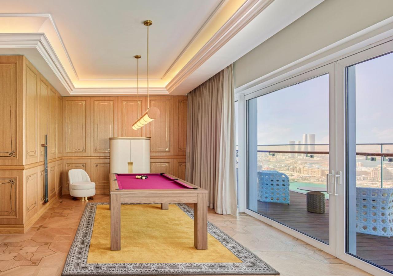 Royal Suite photo 2
