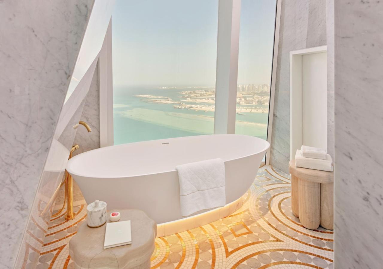 Royal Suite photo 3