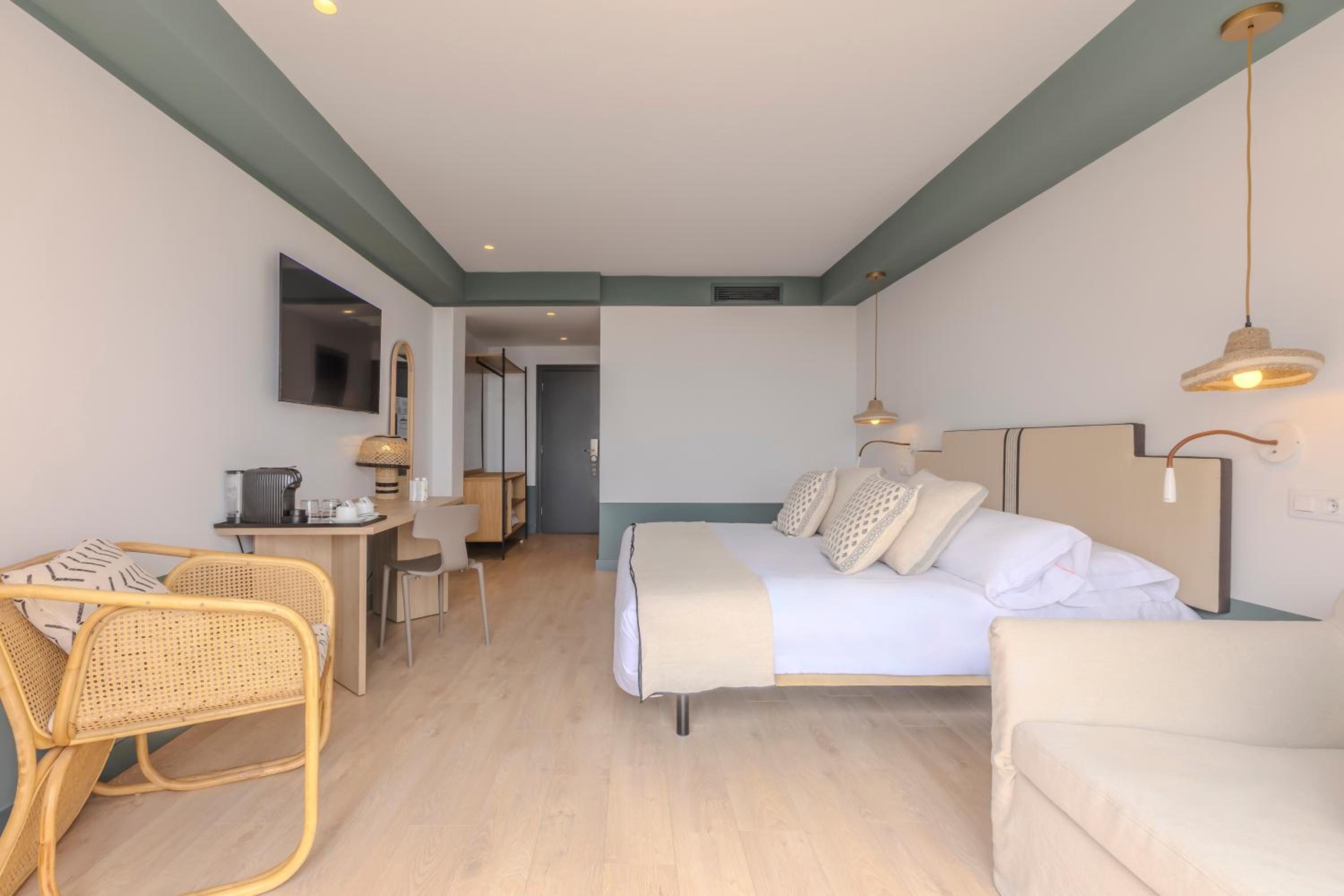 Triple Room photo 3
