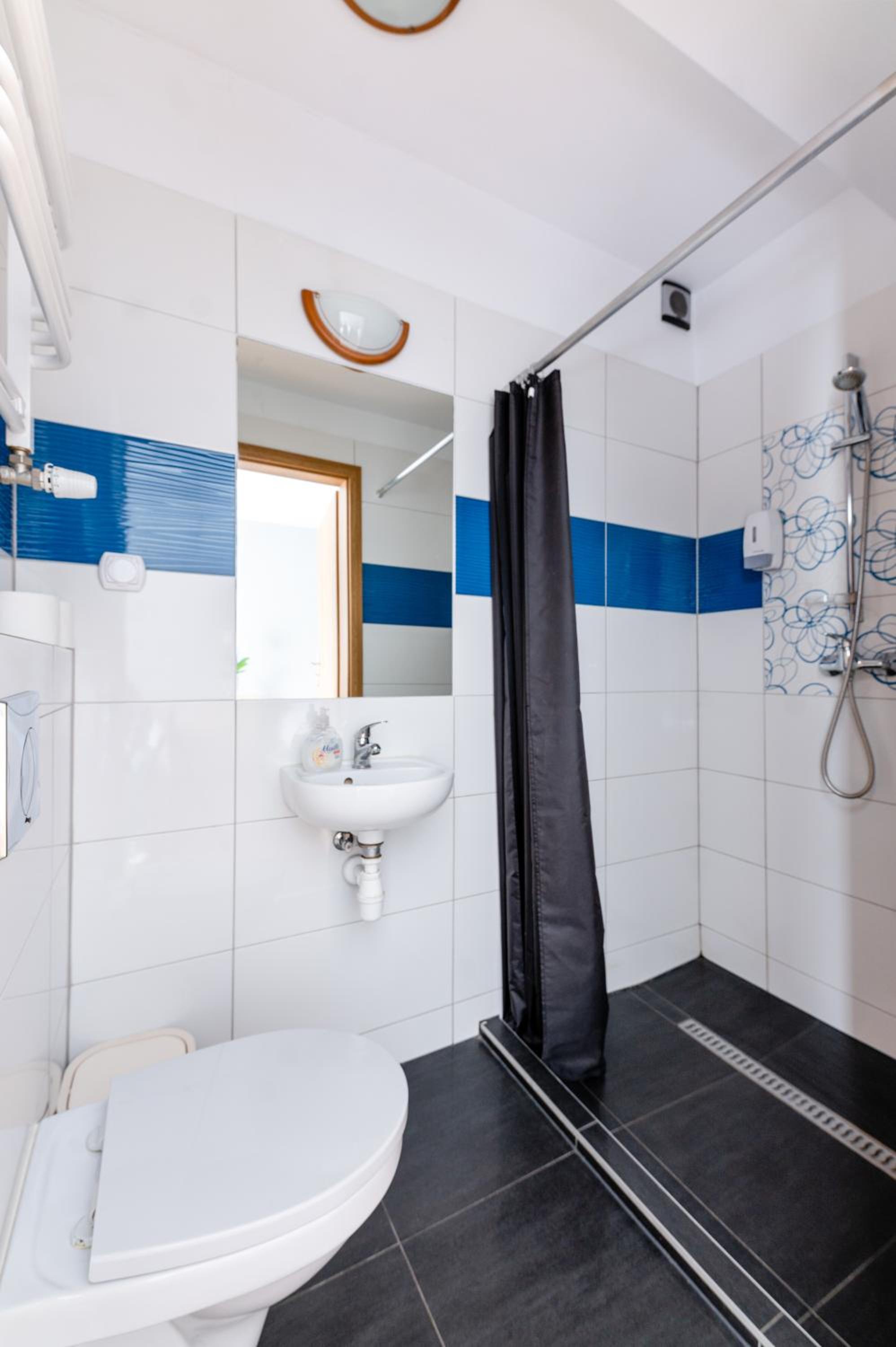 Triple Room - Photo 4