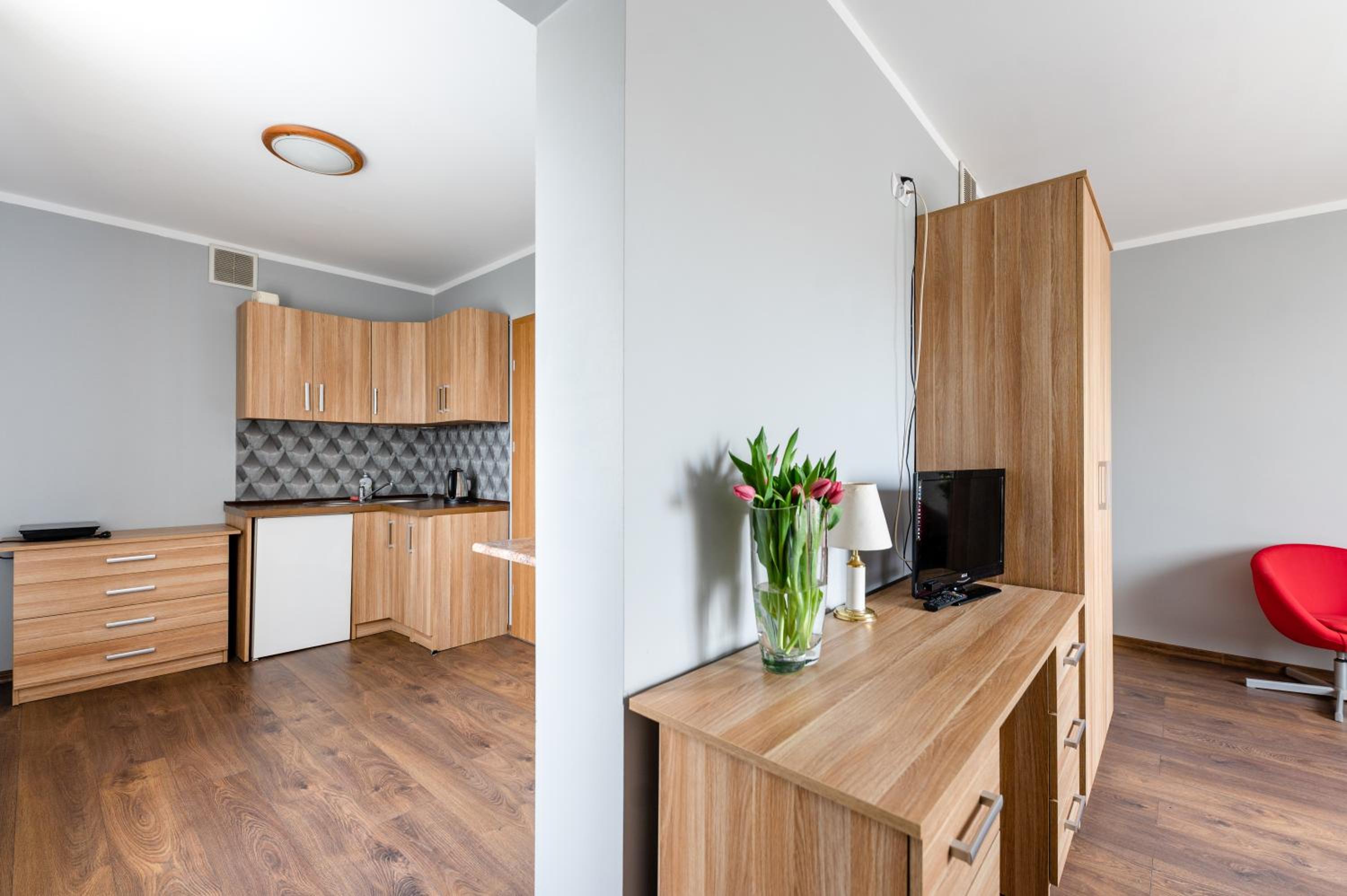 Junior Suite - Photo 9