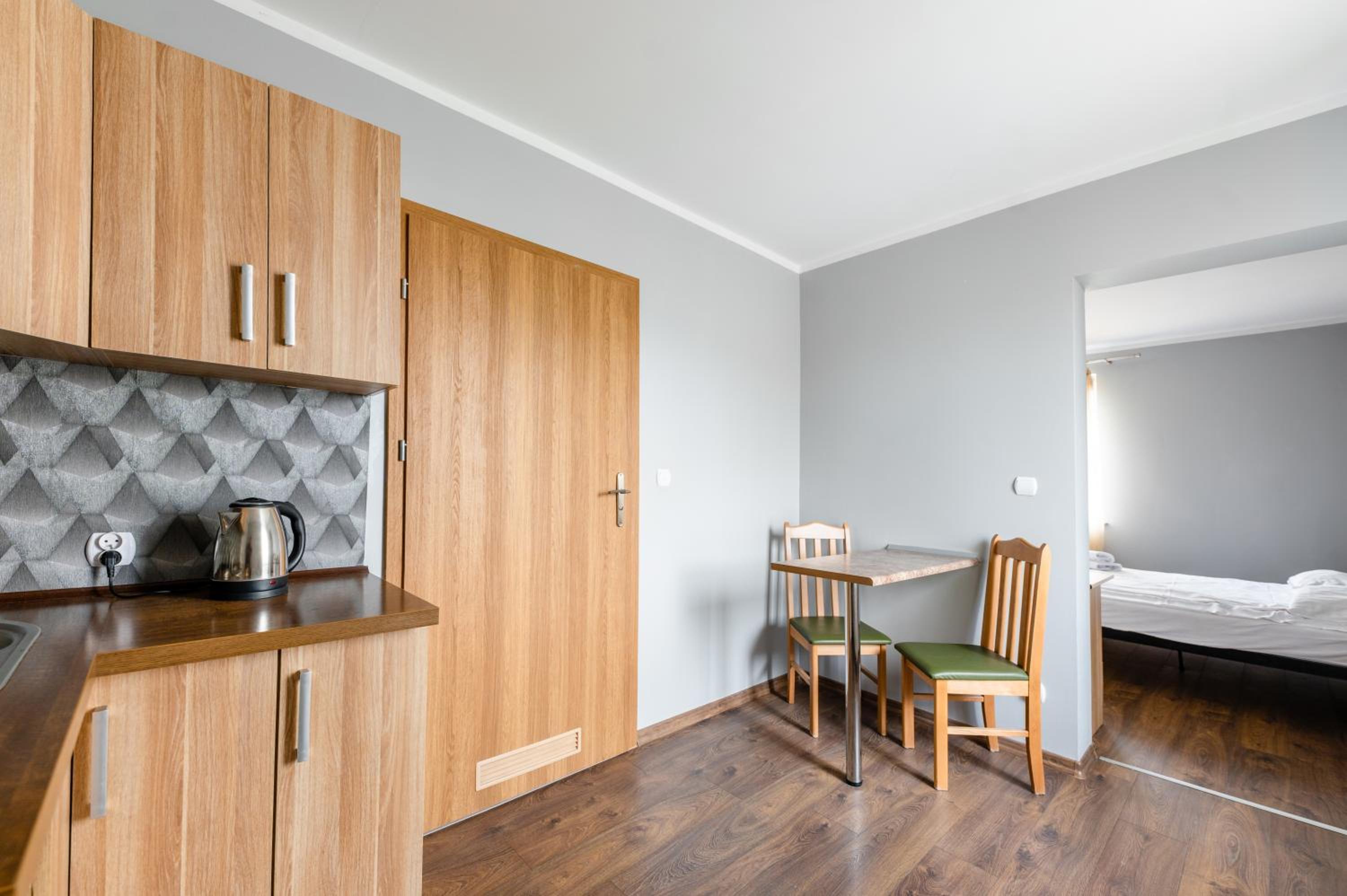 Junior Suite - Photo 8