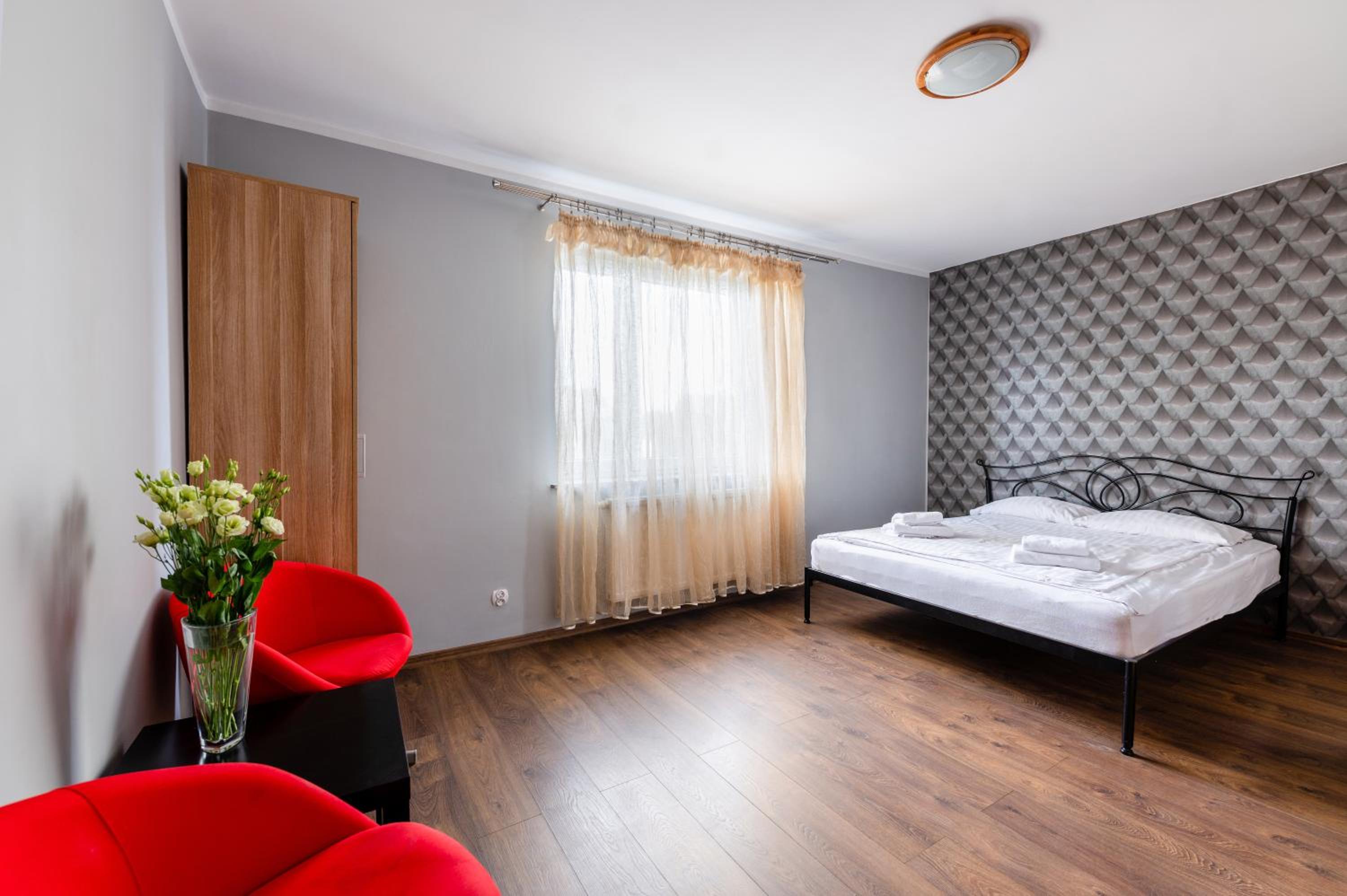 Junior Suite - Photo 7