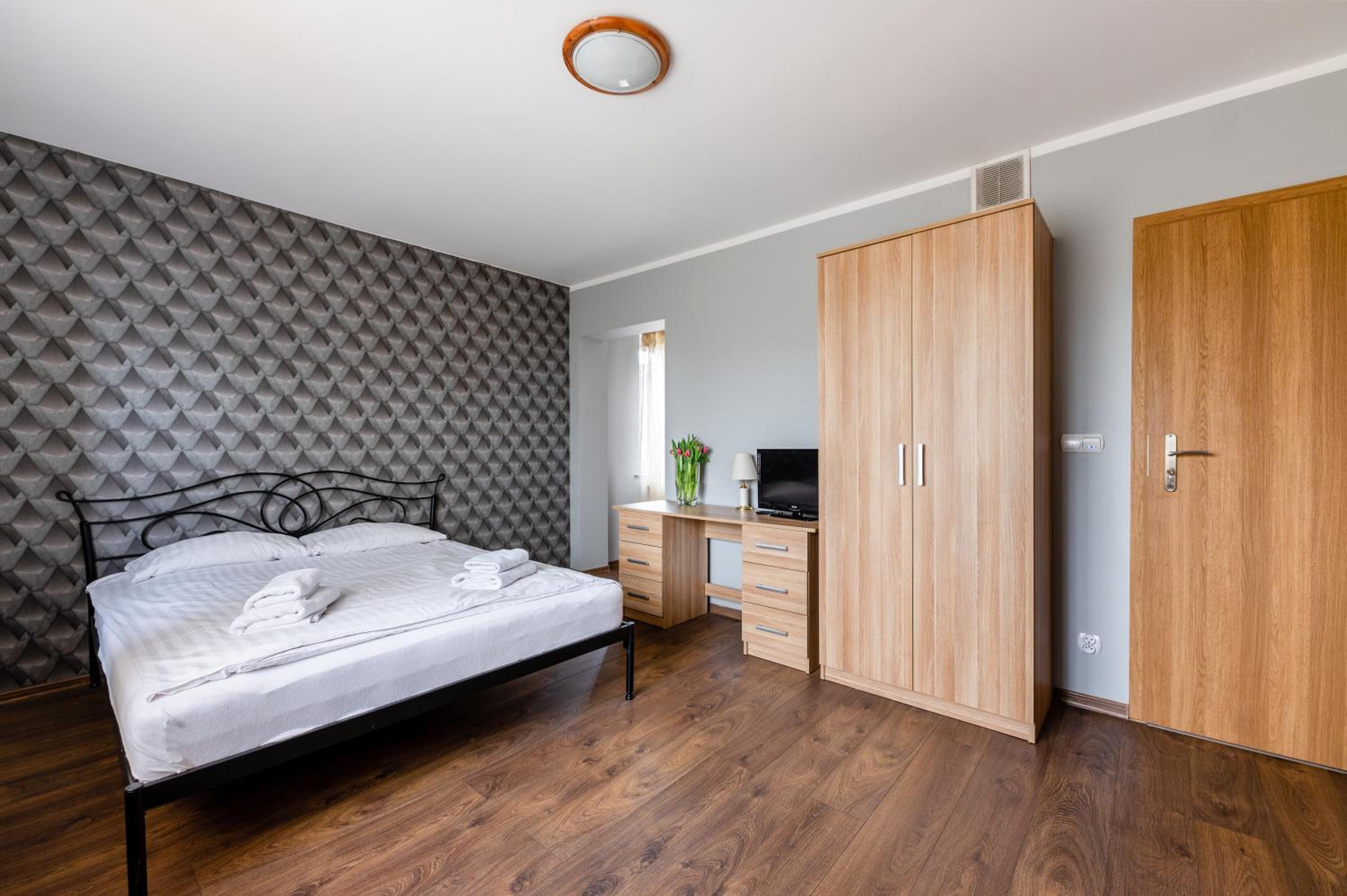 Junior Suite - Photo 6