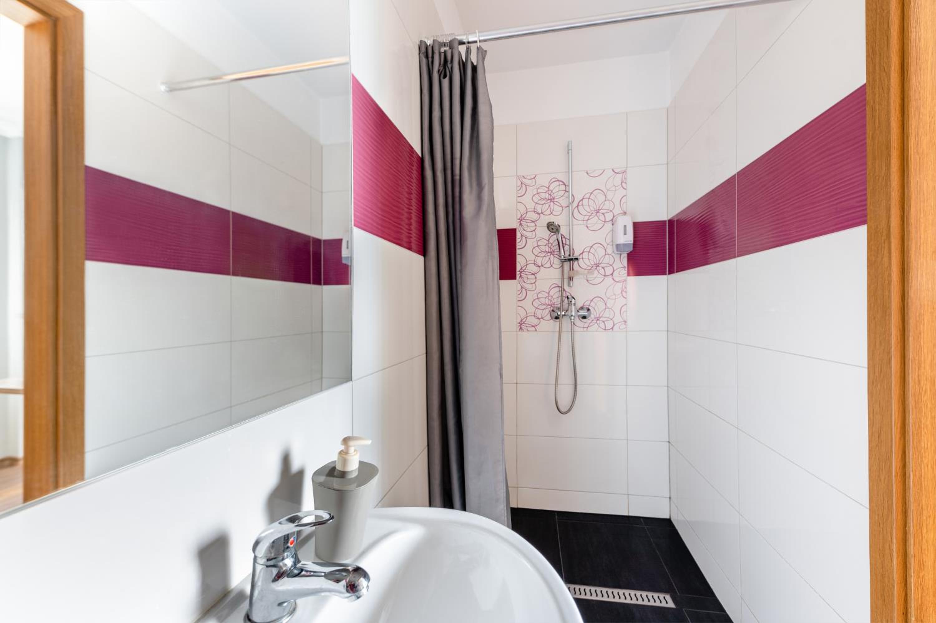 Junior Suite - Photo 10
