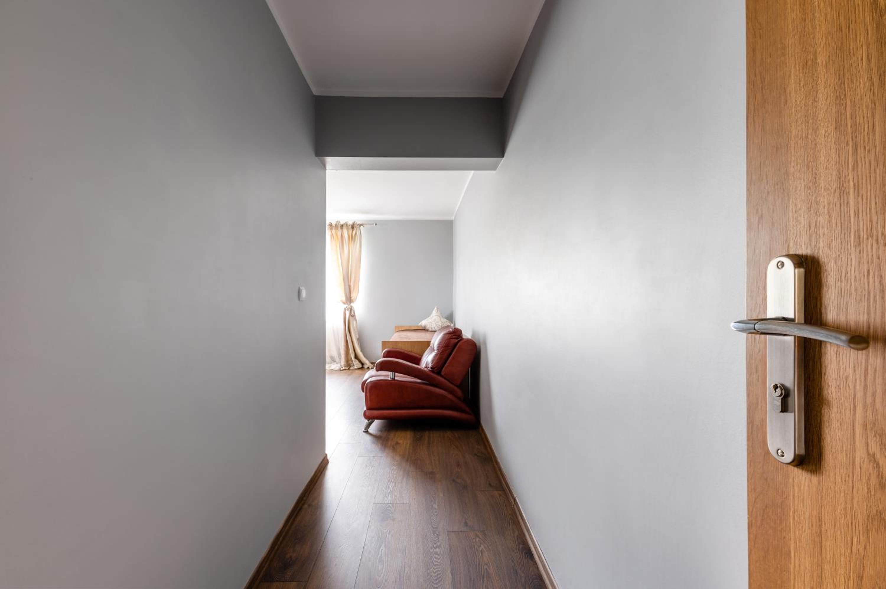 Junior Suite - Photo 5
