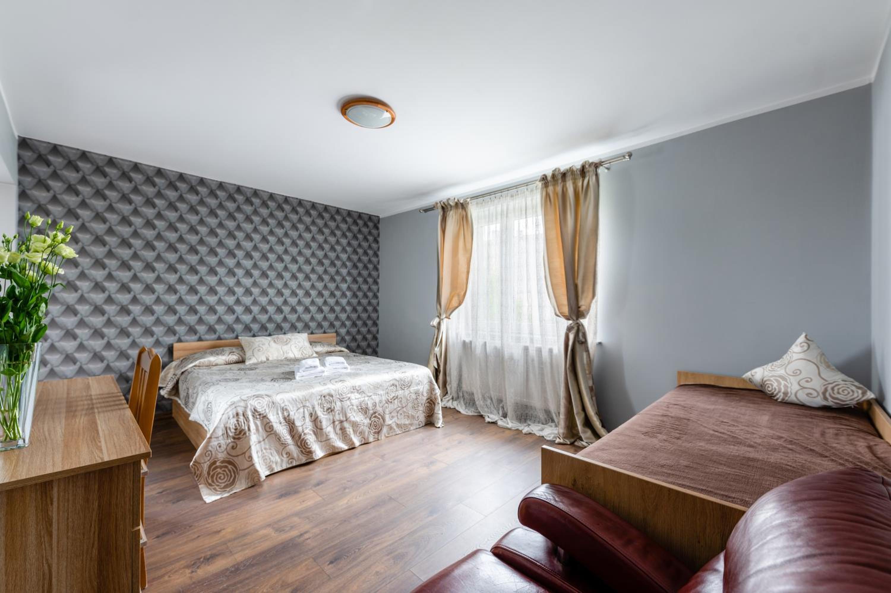 Junior Suite - Photo 3