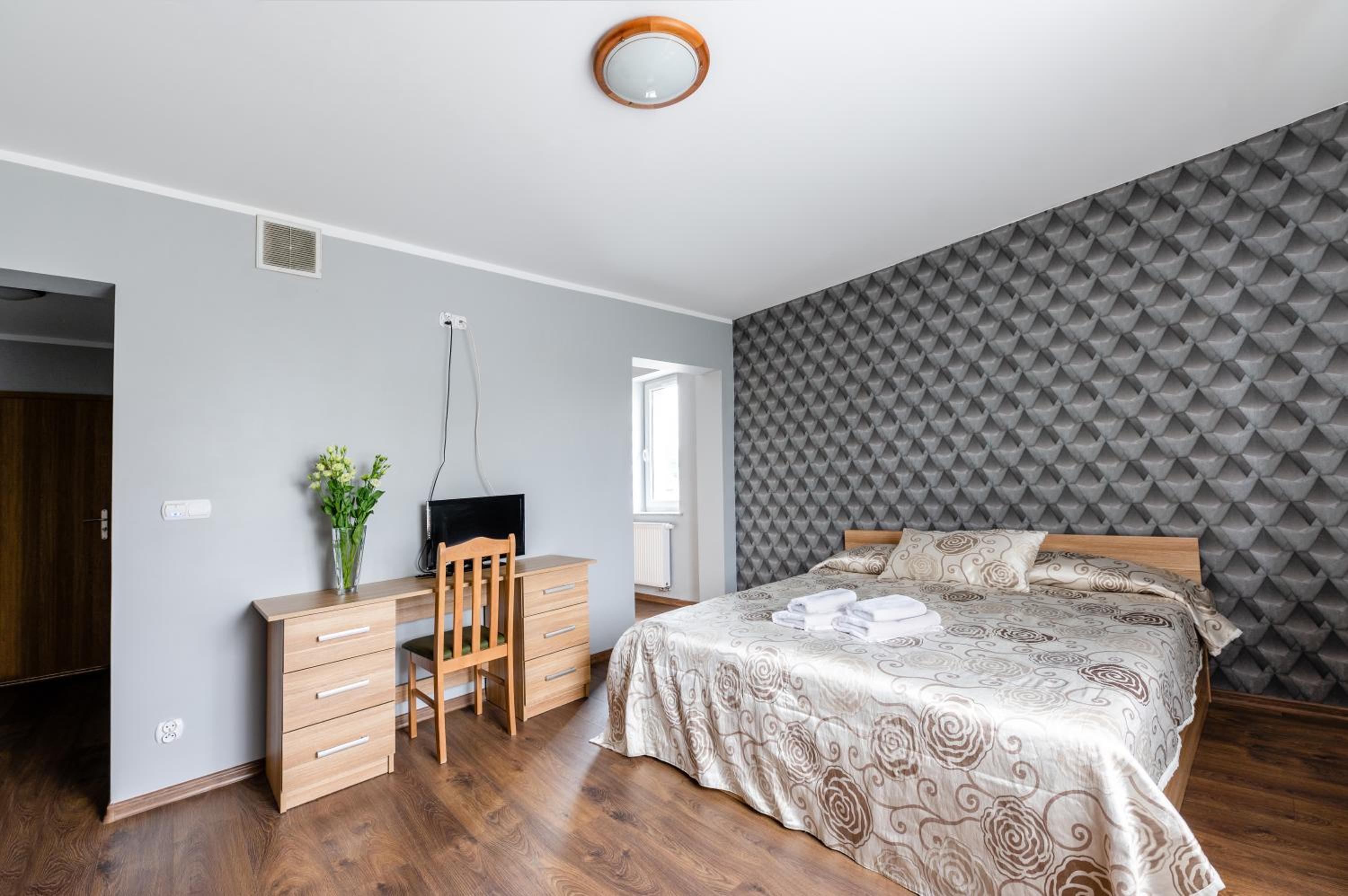 Junior Suite - Photo 1