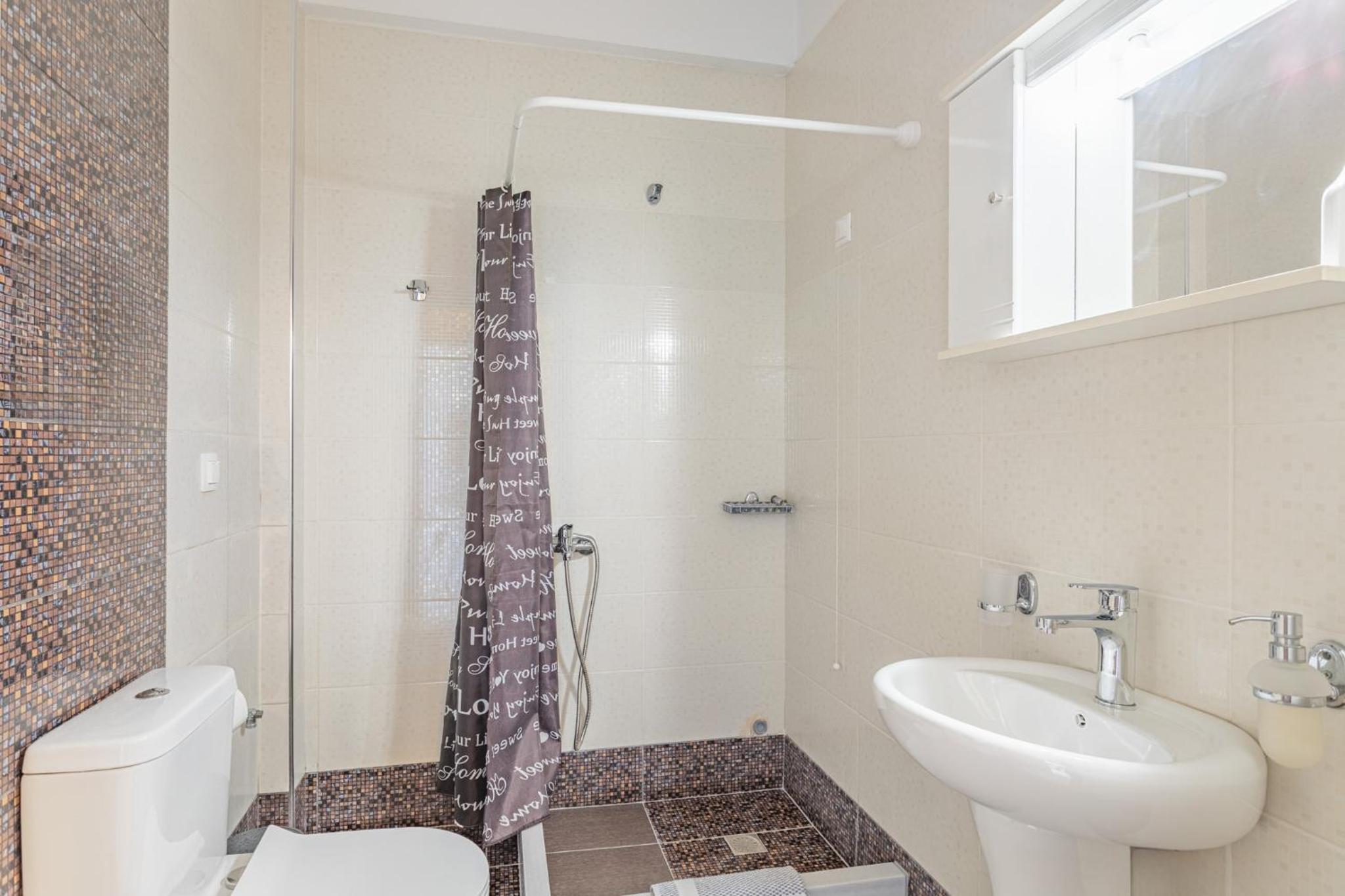 Sundy Maria Apartments, Foto 10