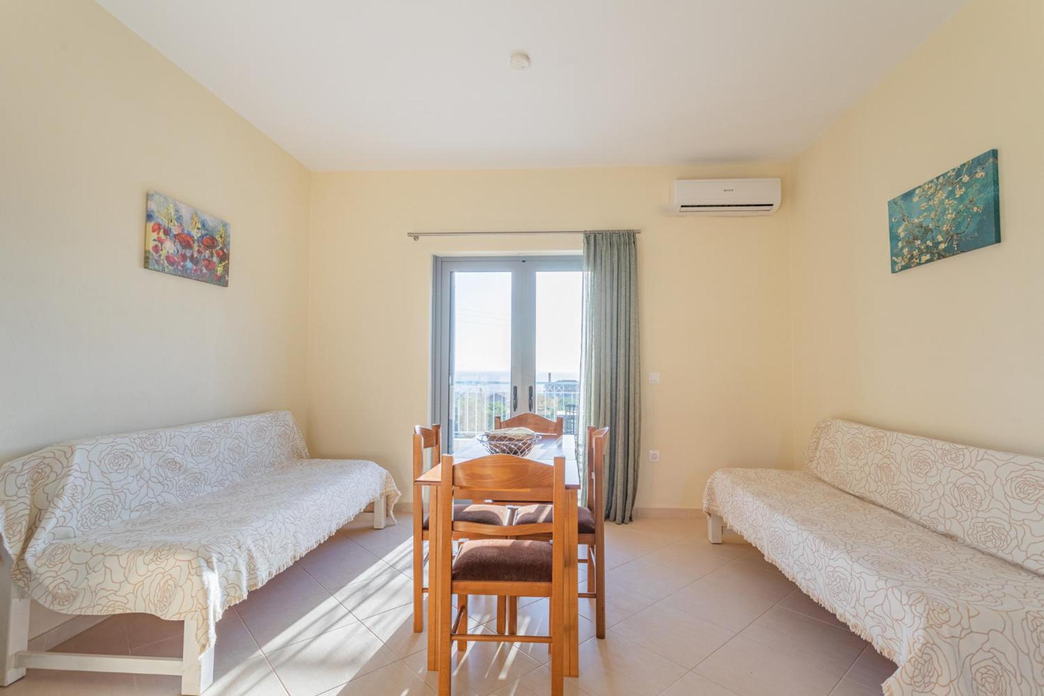 Apartment - Disability Access photo 3