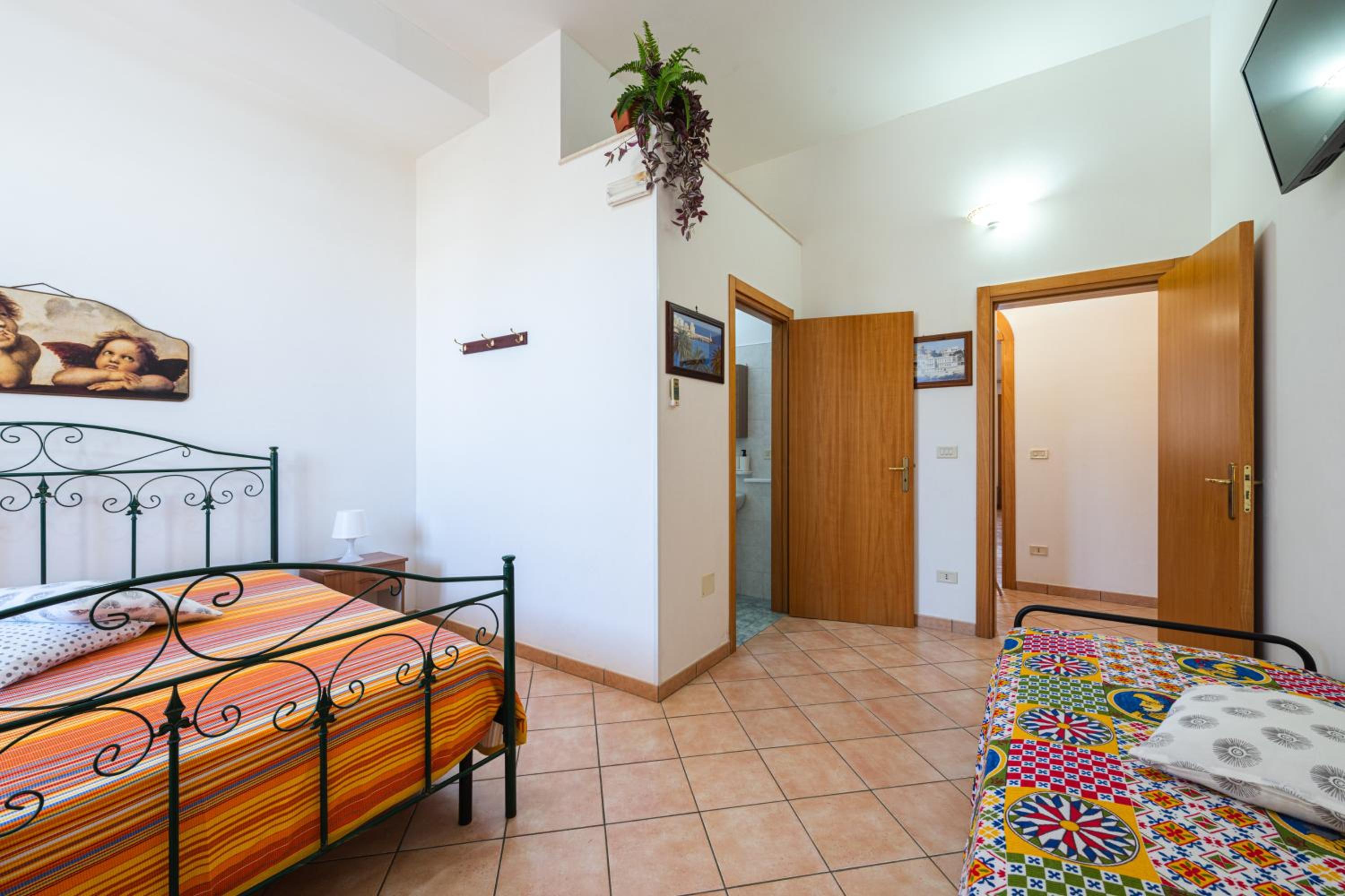 Holiday Home photo 1