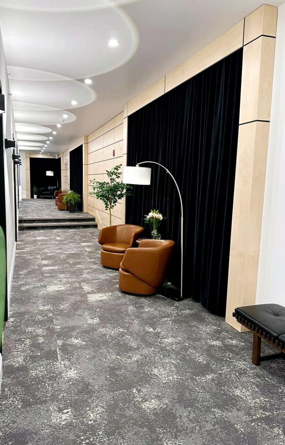 King Suite - Photo 12