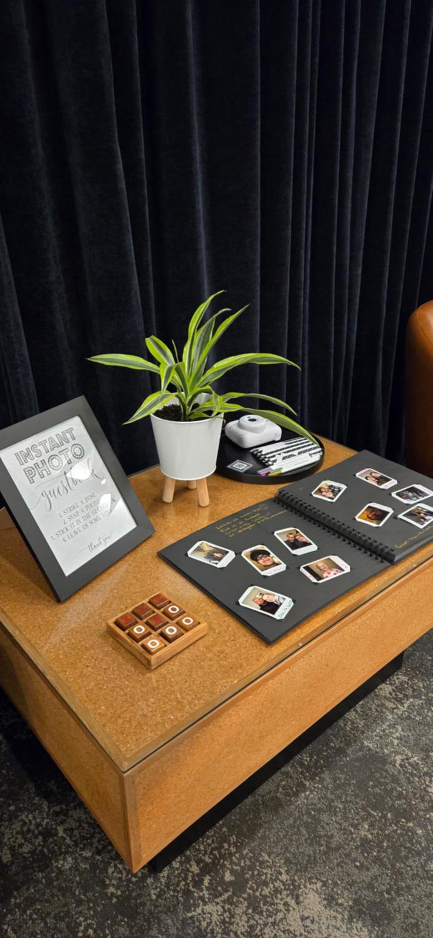King Suite - Photo 14