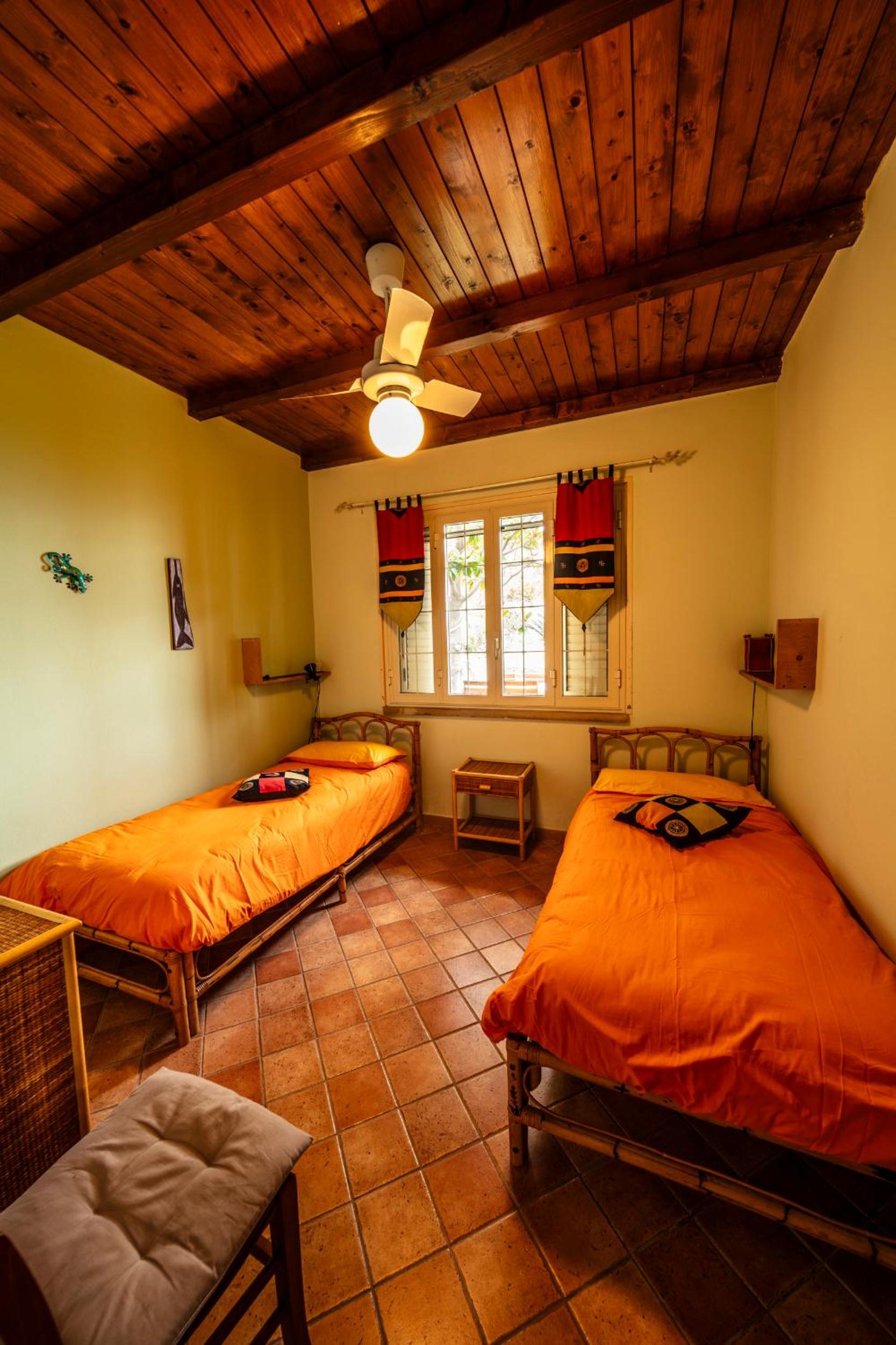 Chalet photo 1