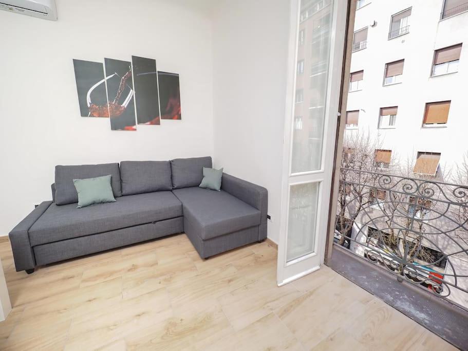 Apartment photo 2