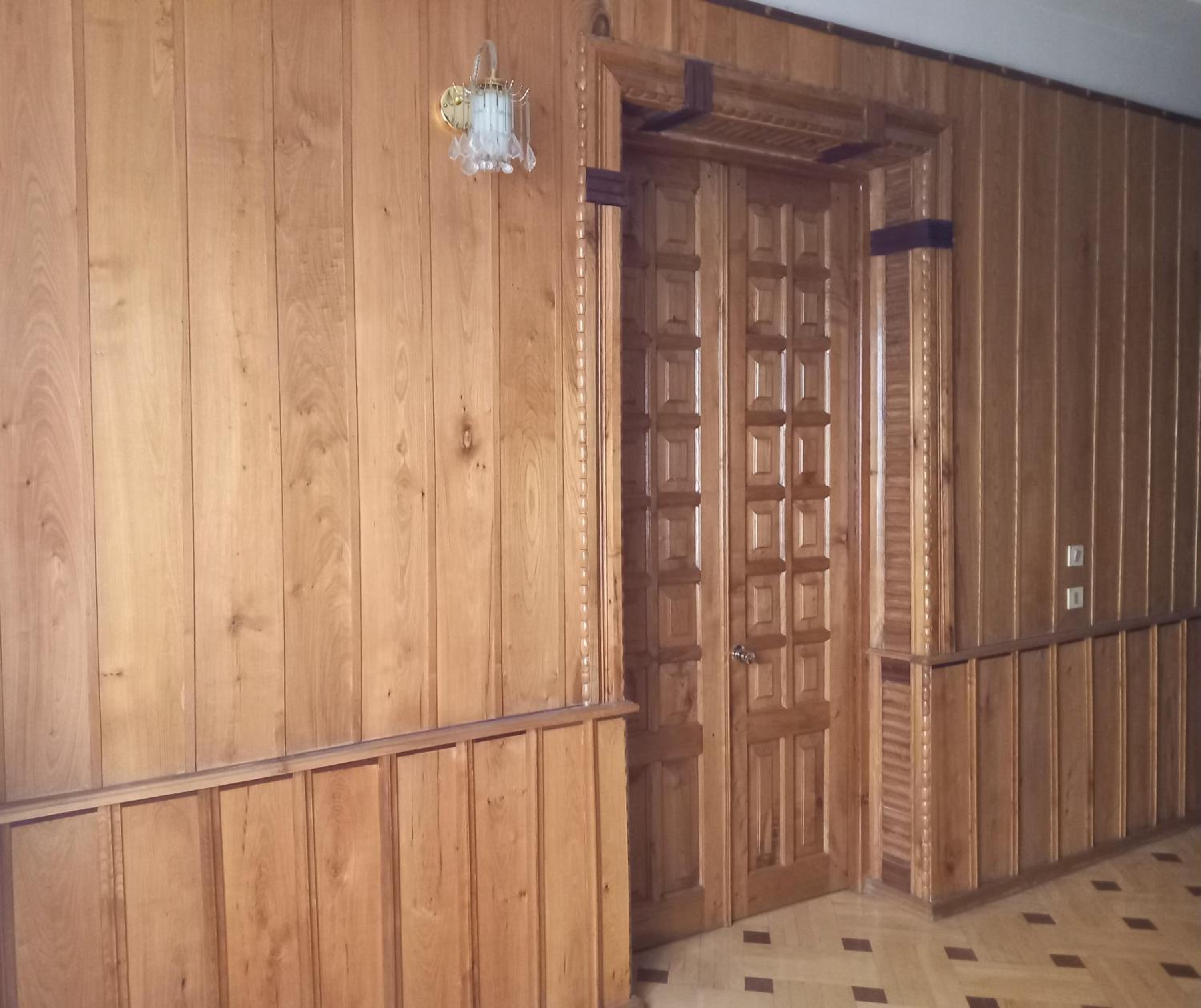 Deluxe Room (2 Adults + 1 Child) photo 3