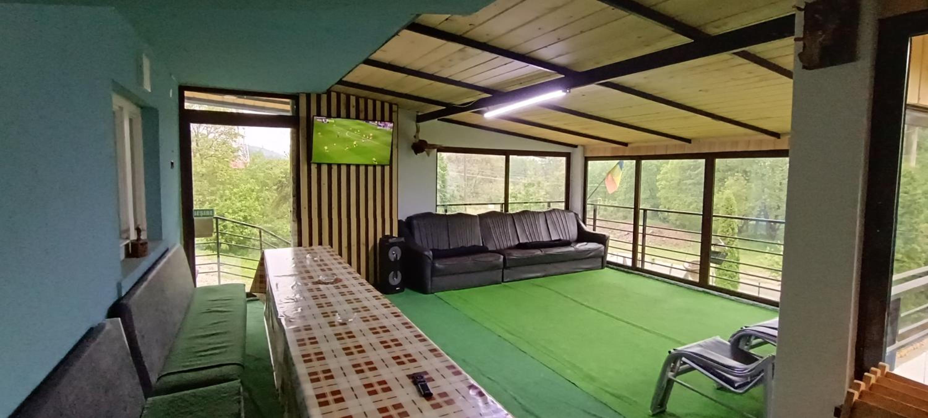 Vacation Home - Photo 13