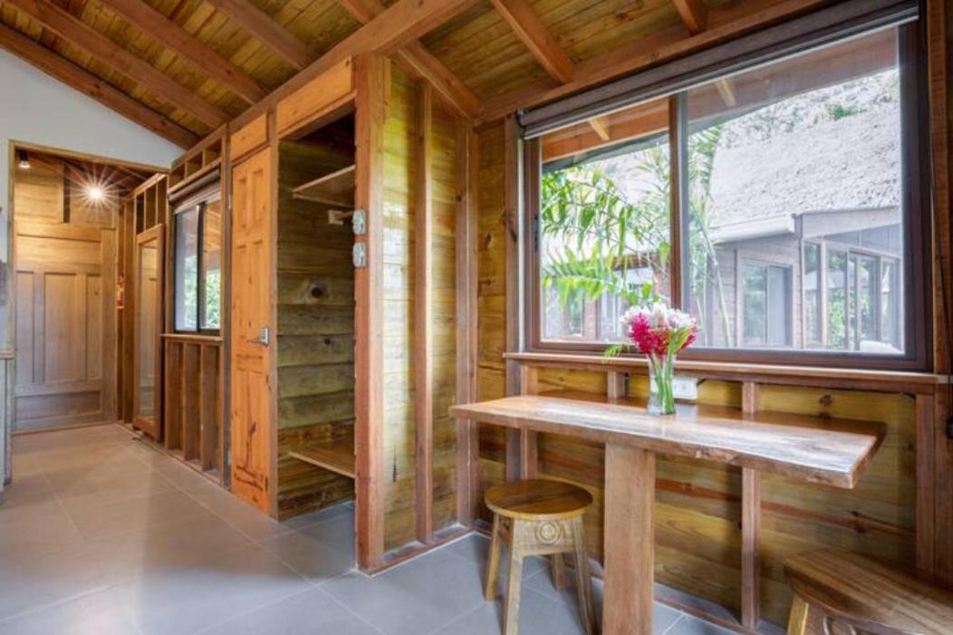 Villa photo 3
