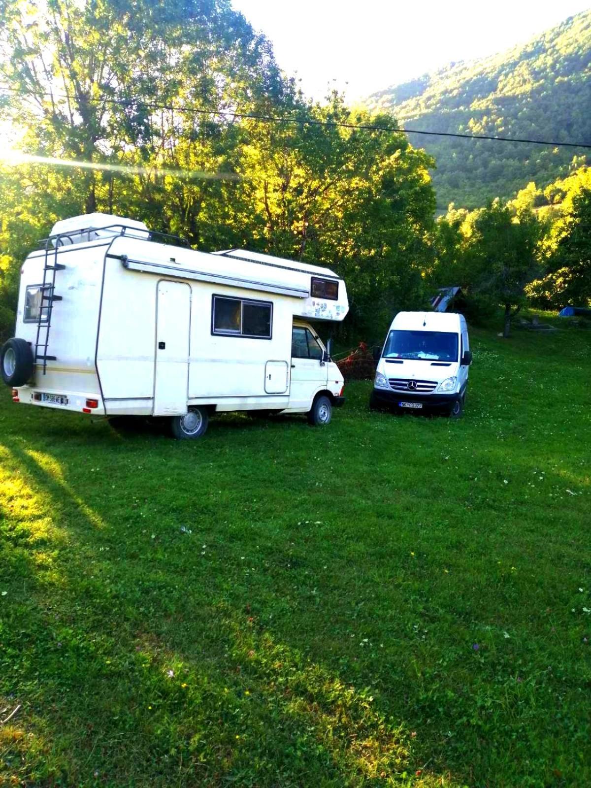 Triple Room with View photo 1