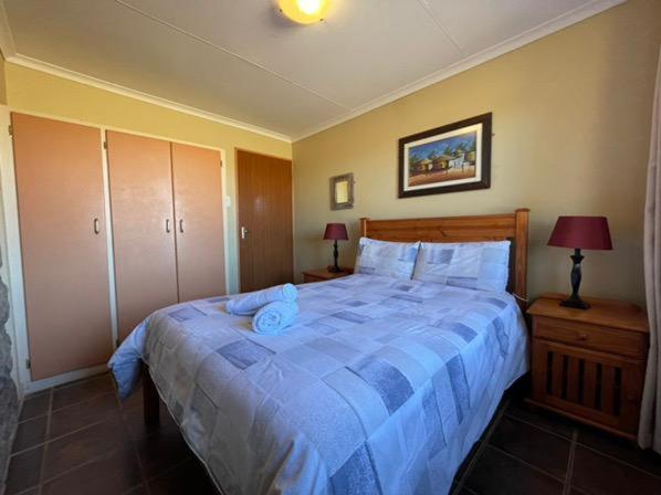 Comfort Chalet photo 1