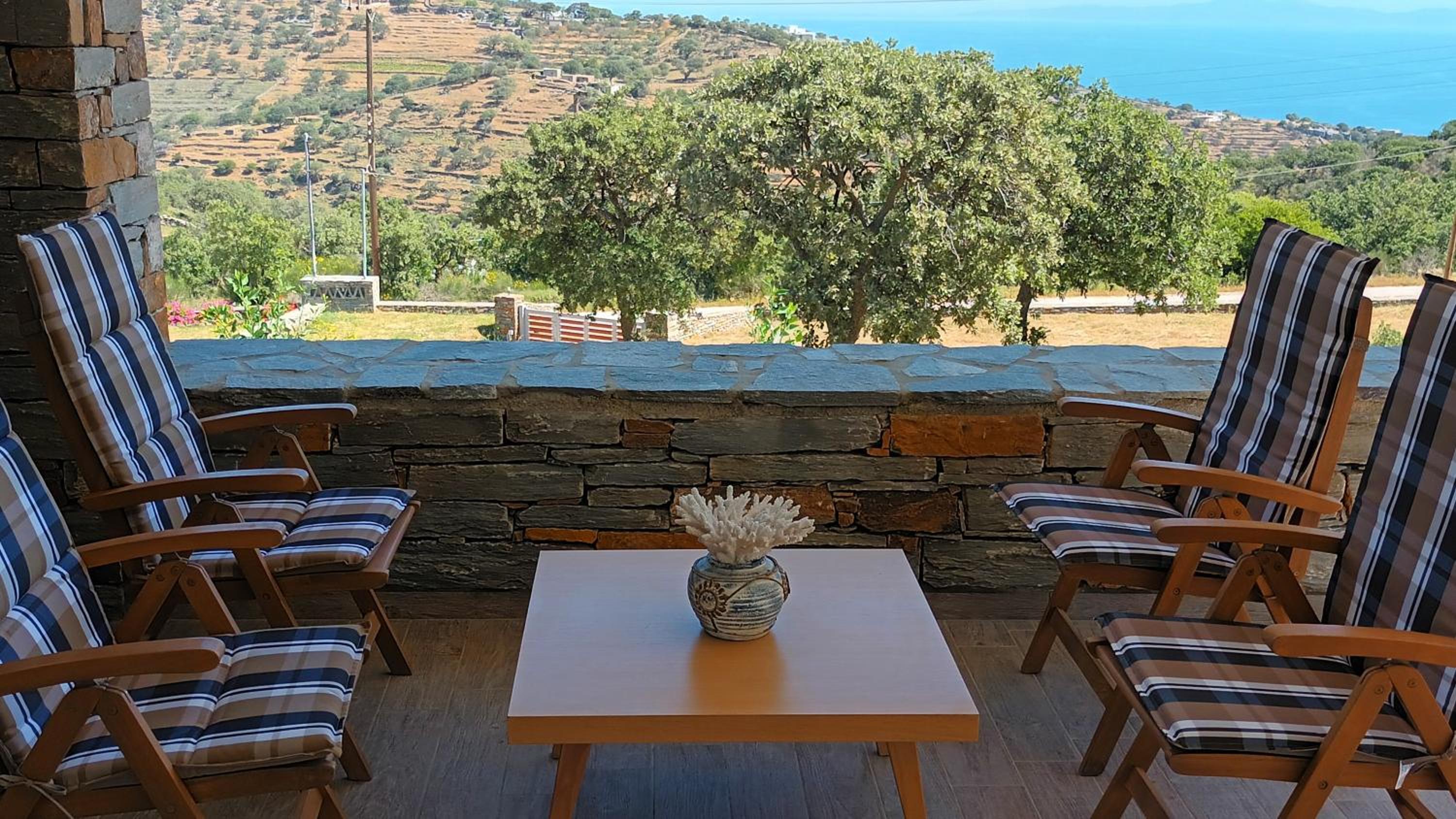 Vacation Home photo 2